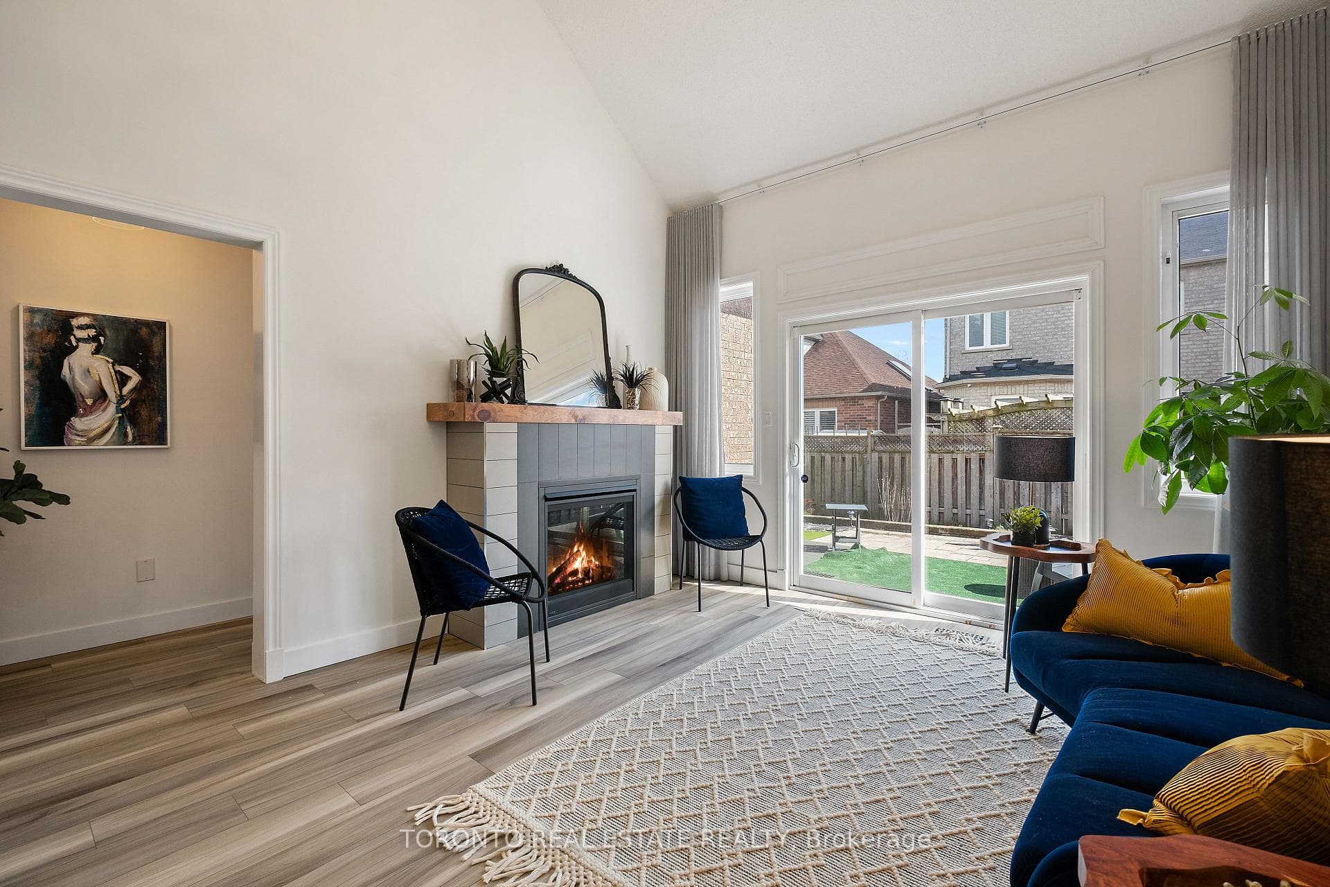 21 Greengage Street photo 7