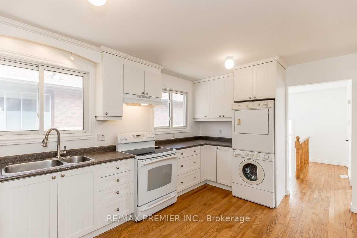 122 Tupper Street Unit Main photo 10