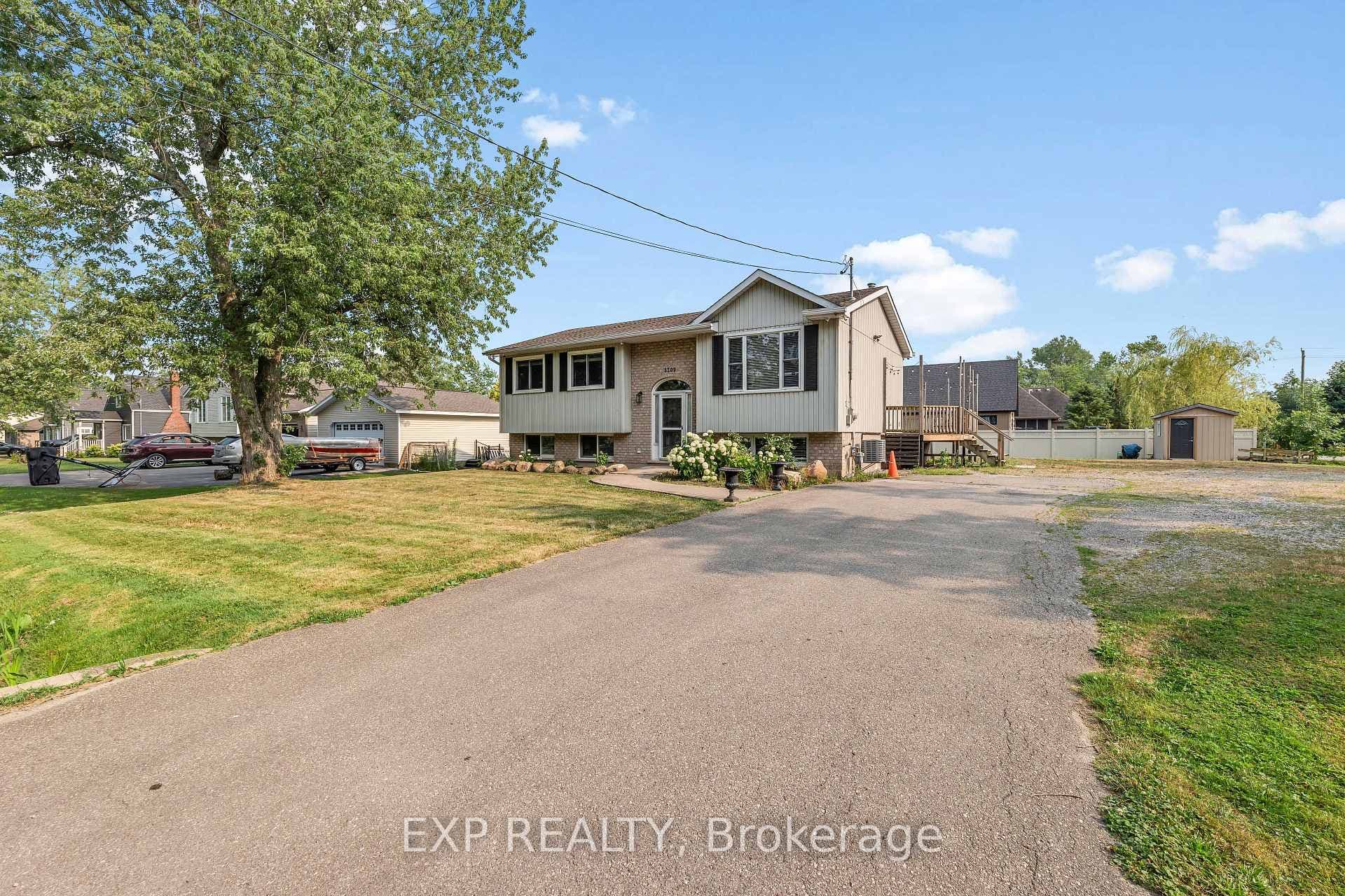 3209 YOUNG Avenue photo 23