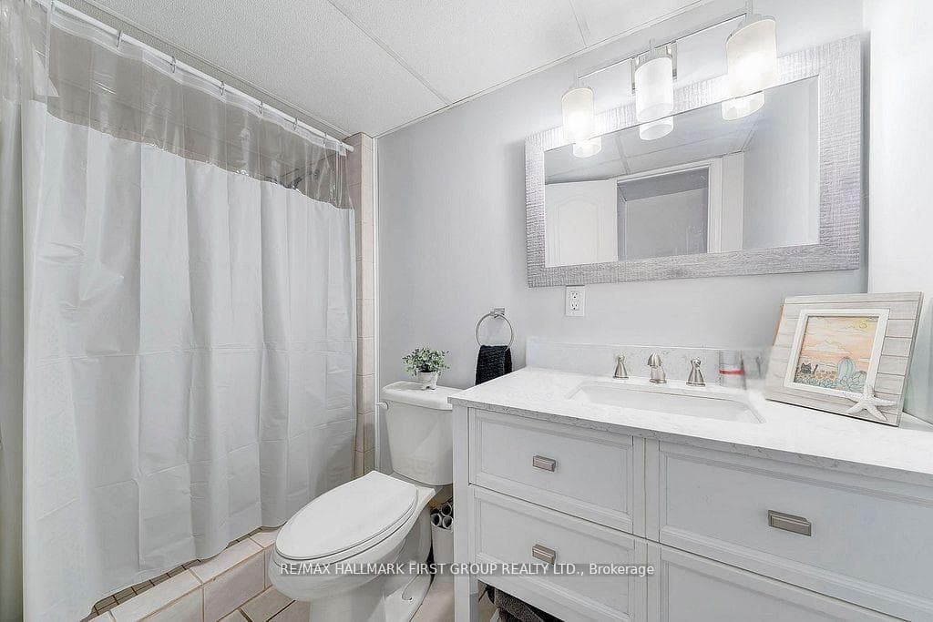510 First Avenue Unit BSMT photo 13