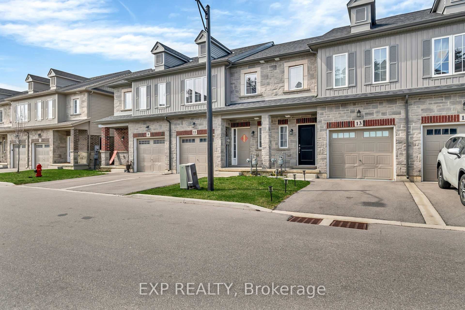 11 Garlent Avenue photo 5