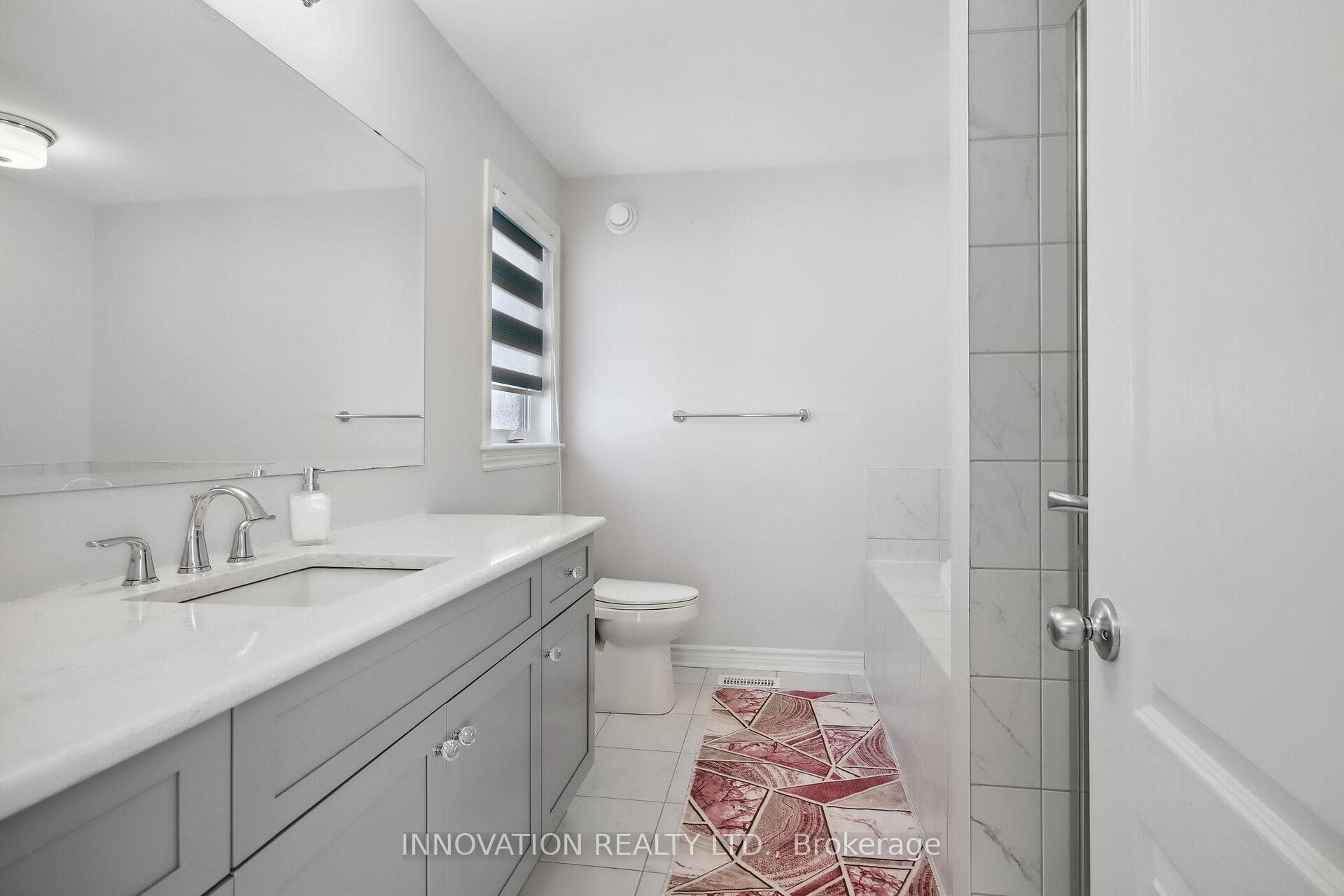 517 Muscari Street photo 21