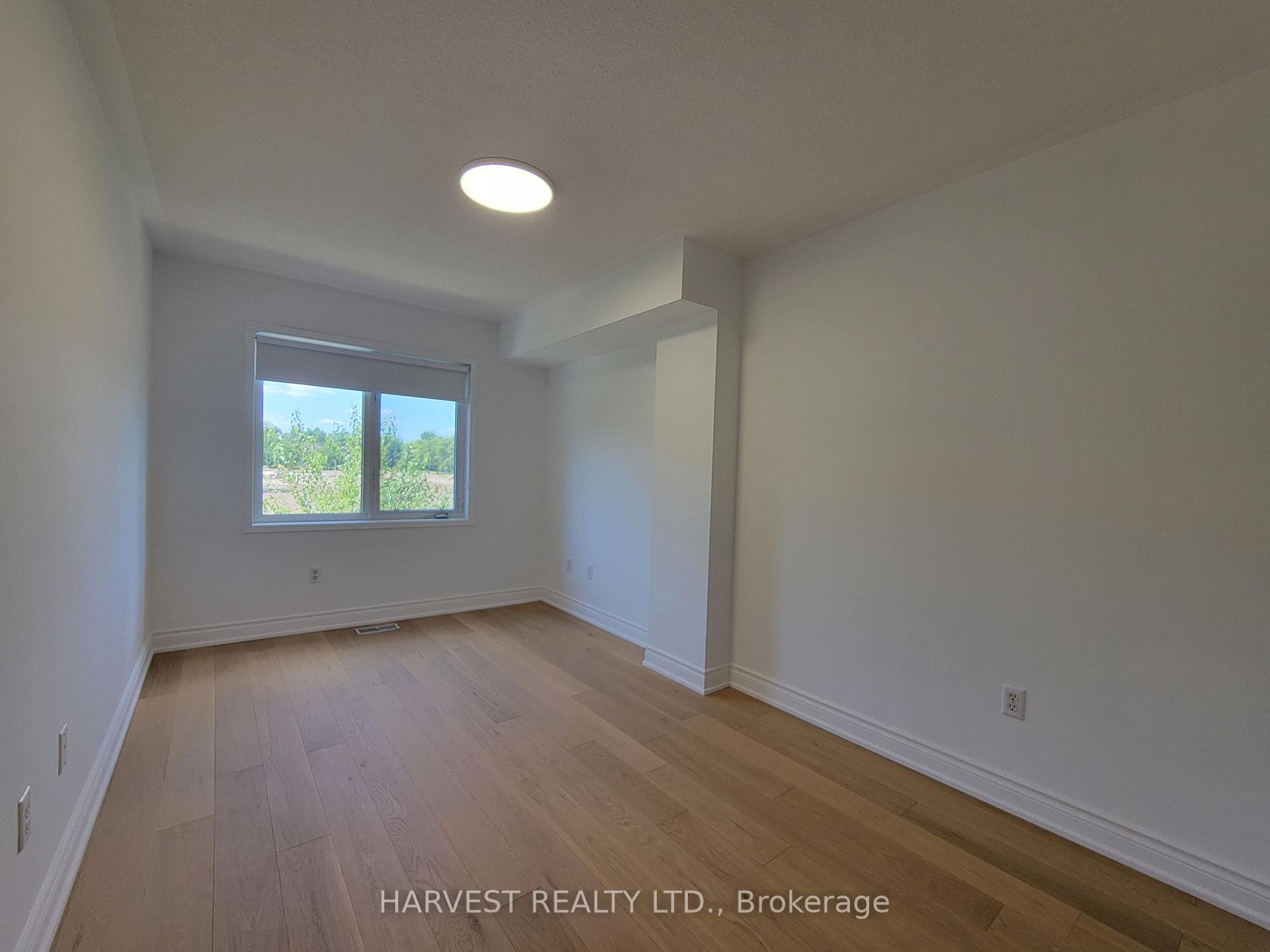 18 Clark Avenue Unit 172 photo 9