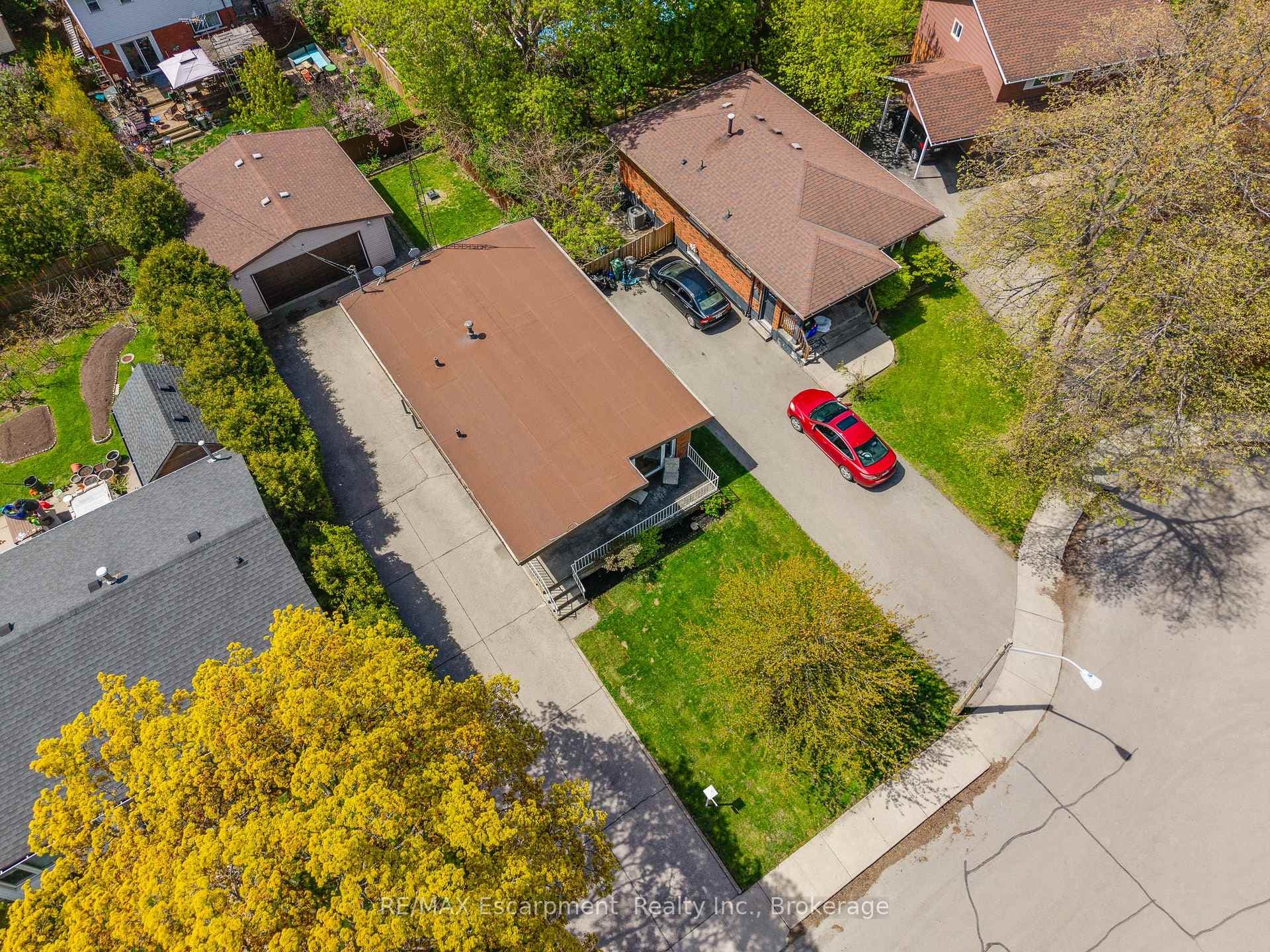3 Tanager Court photo 32