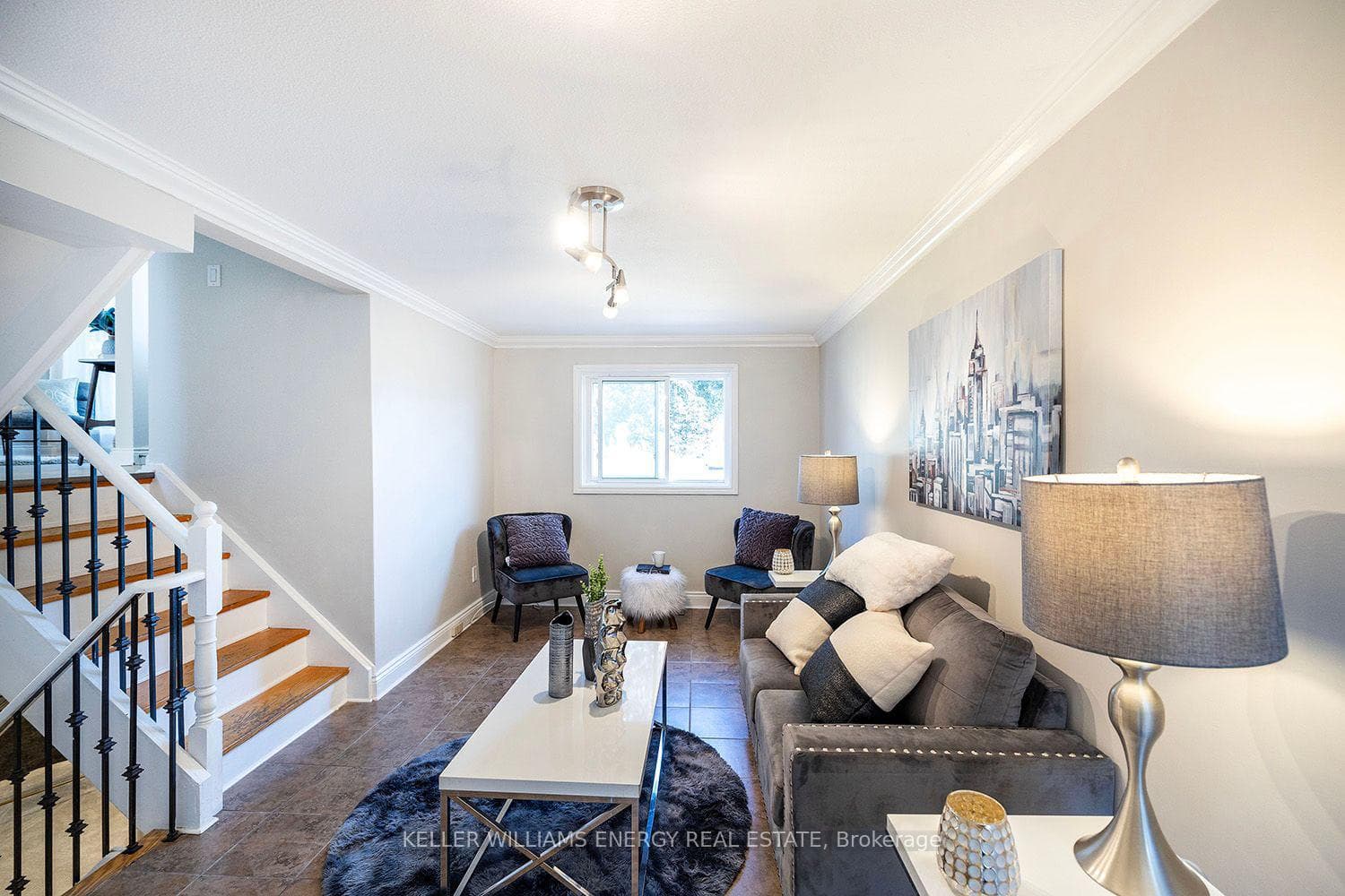 186 Athabasca Street photo 19