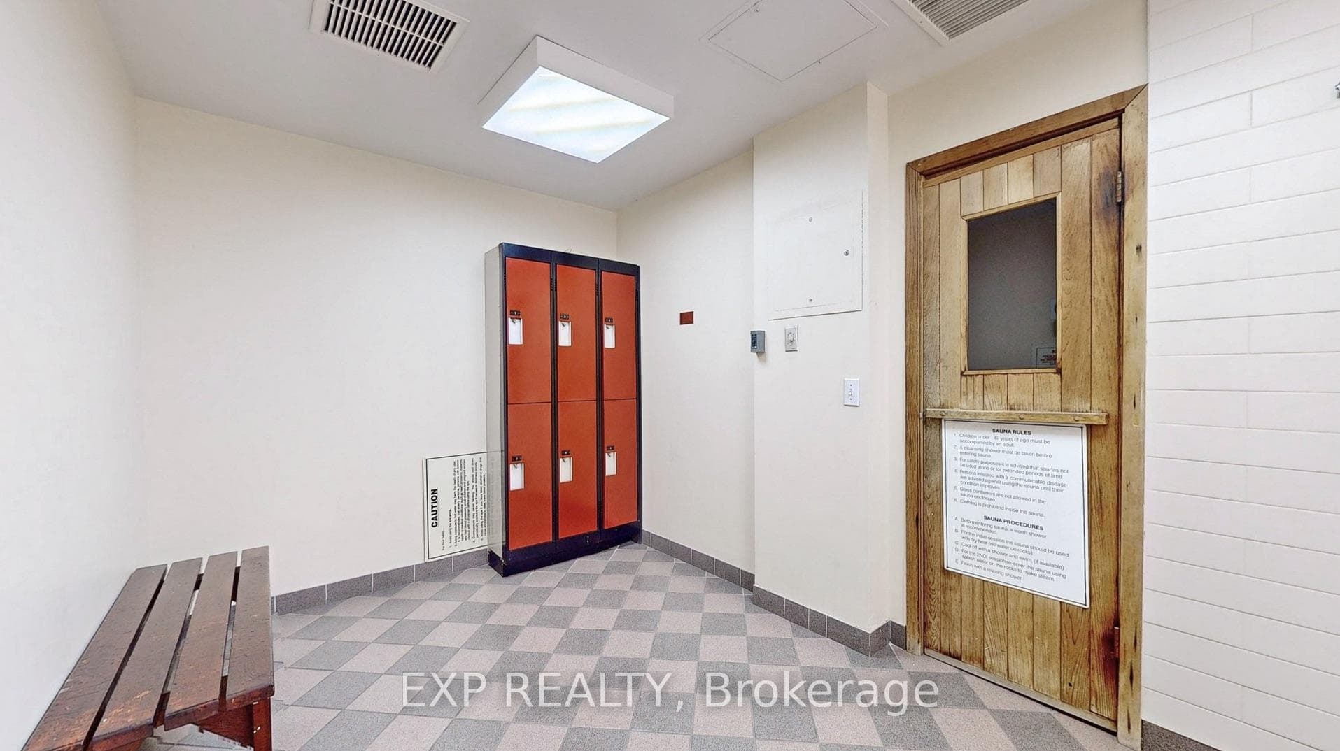 238 Doris Avenue Unit 605 photo 45