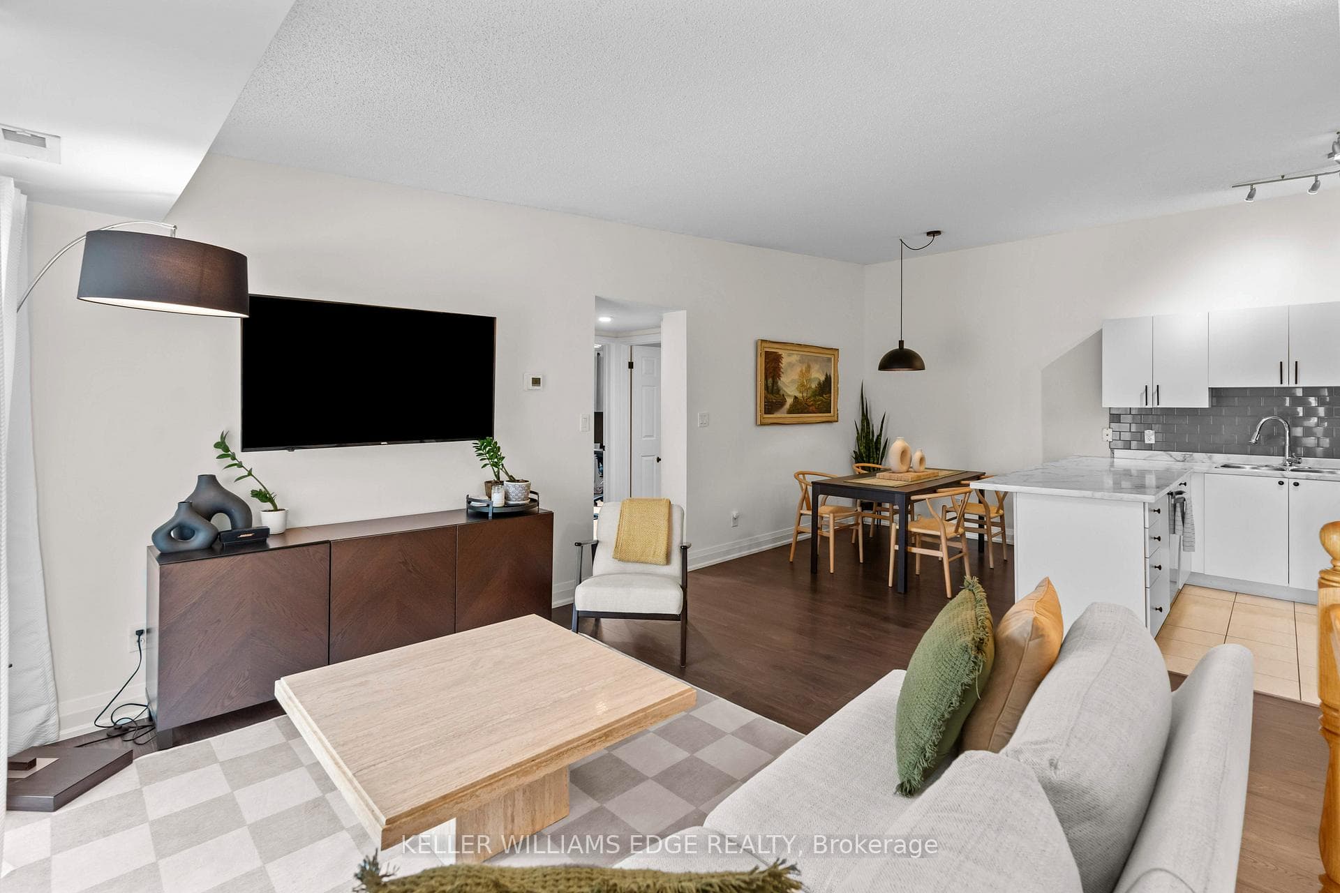 1701 Lampman Avenue Unit 1108 photo 7
