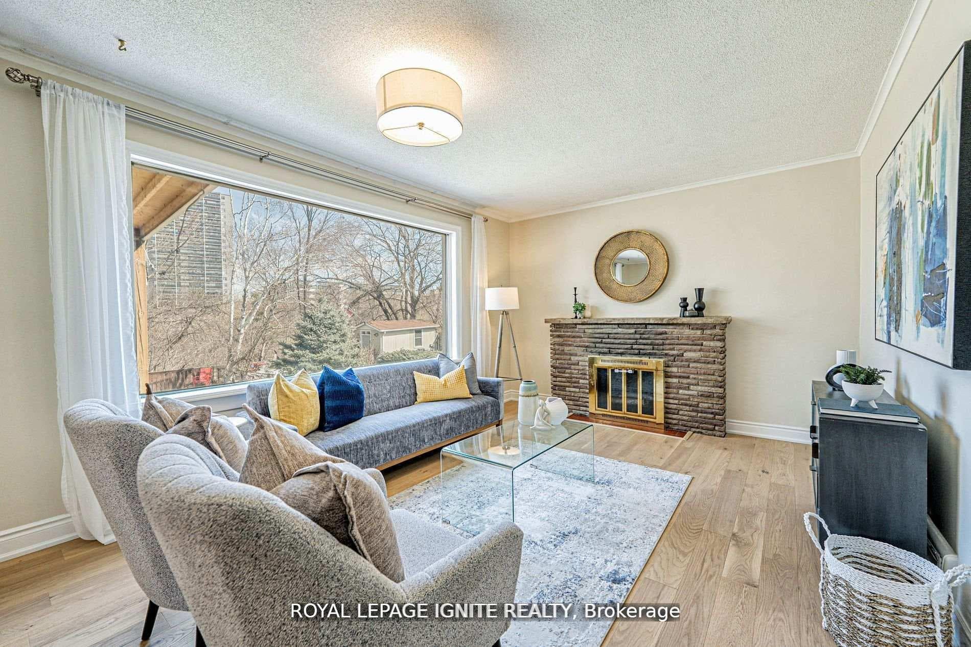 53 Riverview Heights photo 5