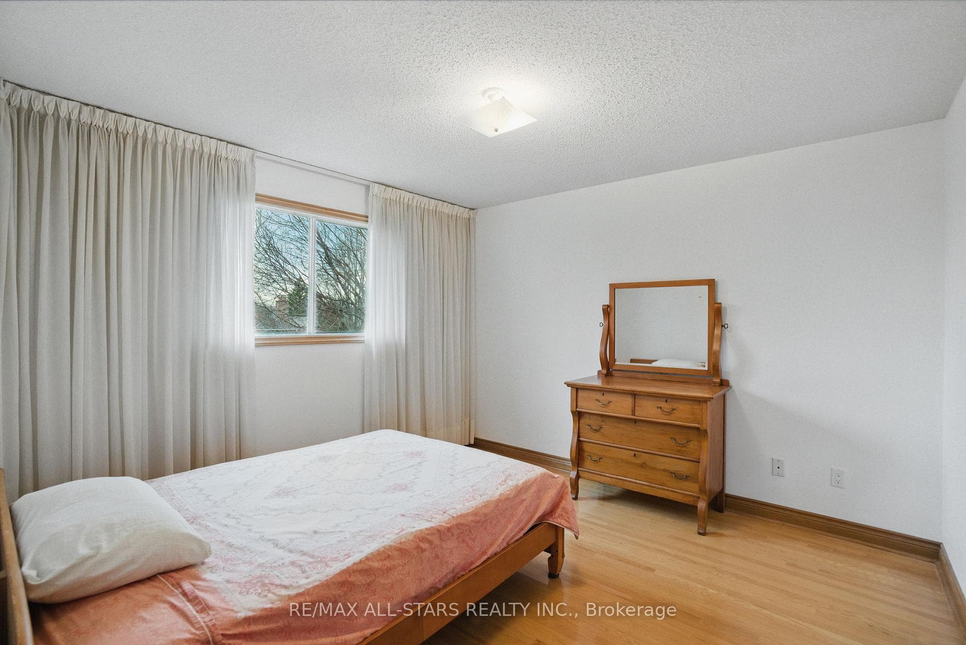 26 Aspen Crescent photo 29