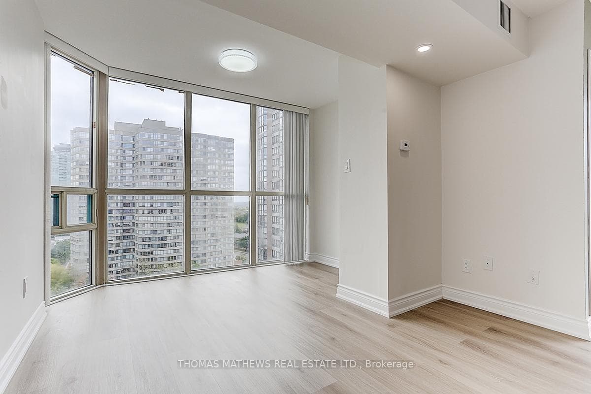 265 Enfield Place Unit 1503 photo 22