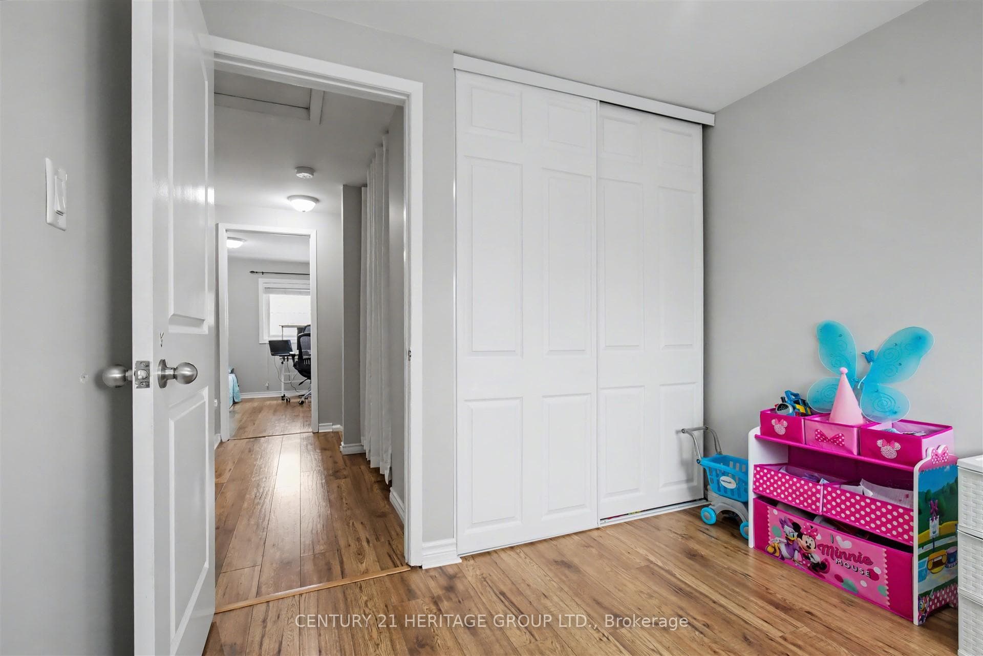 1133 Ritson Road Unit 84 photo 31