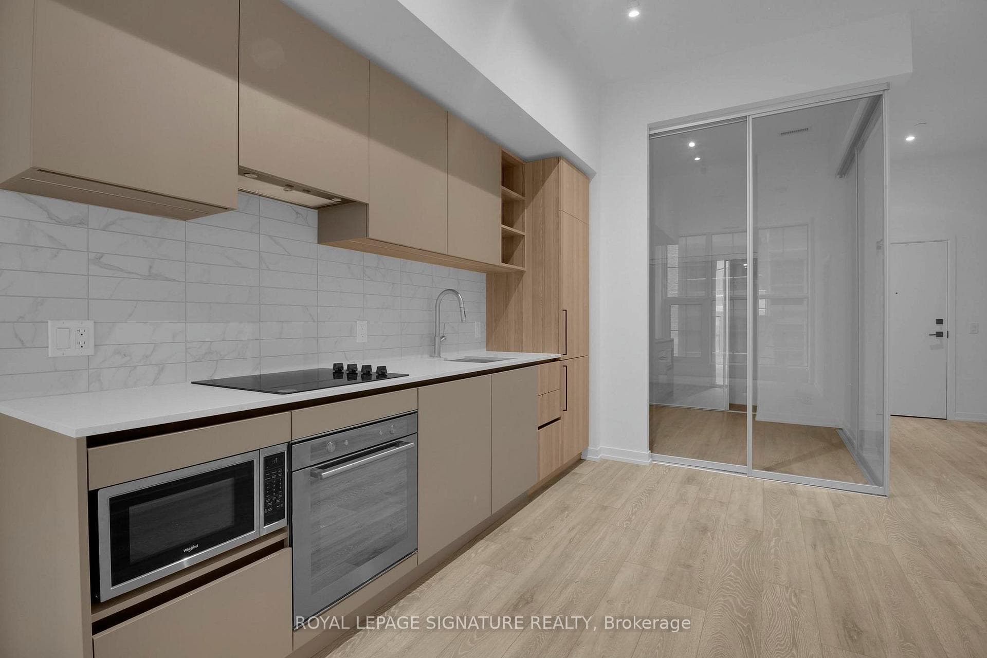 55 Mercer Street Unit 702 photo 6