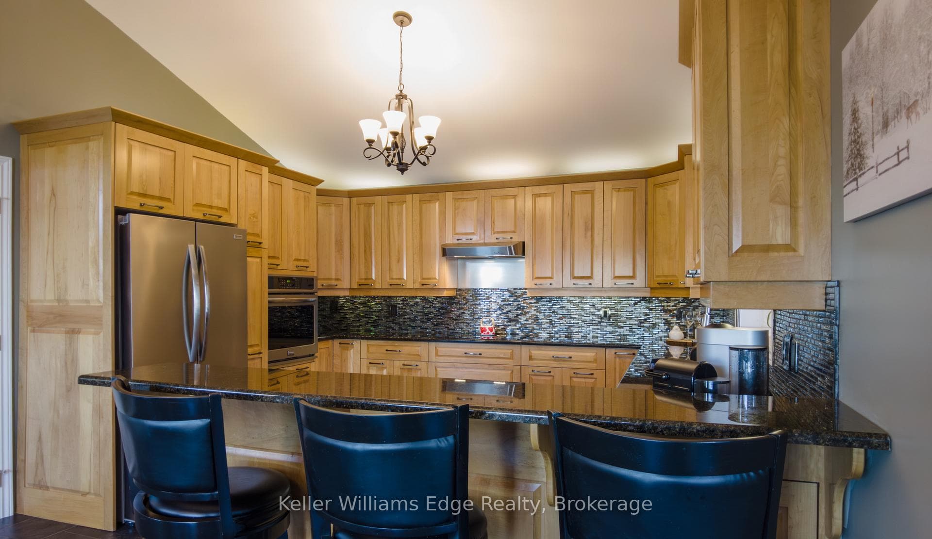 43 LAKESHORE Drive photo 13