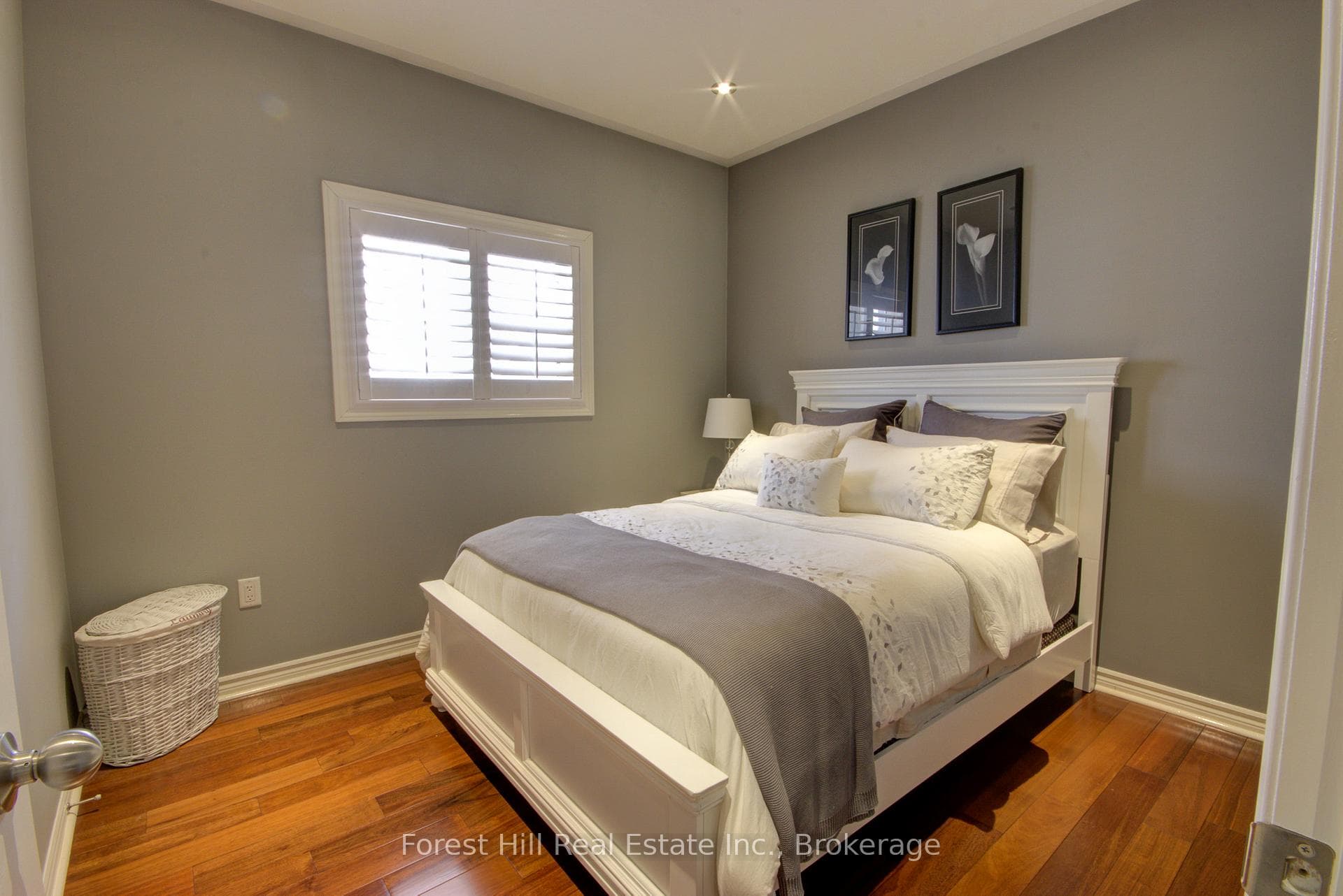 68 Silver Trail photo 33