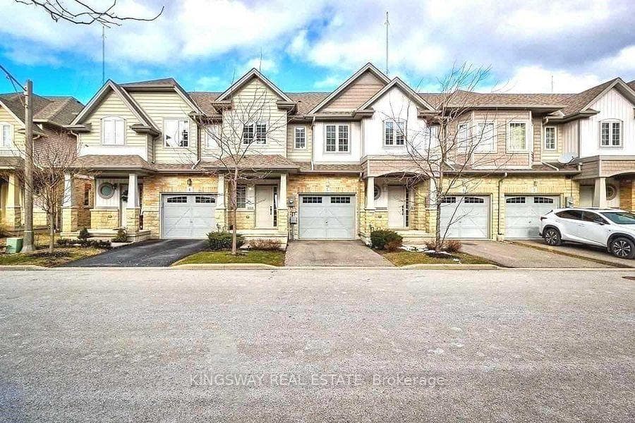 7 Lakelawn Road Unit 5 photo 5