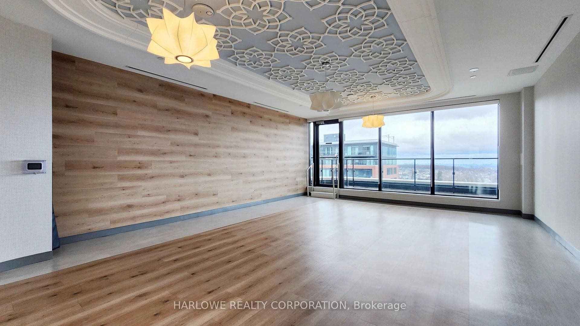 120 Eagle Rock Way Unit 307 photo 38