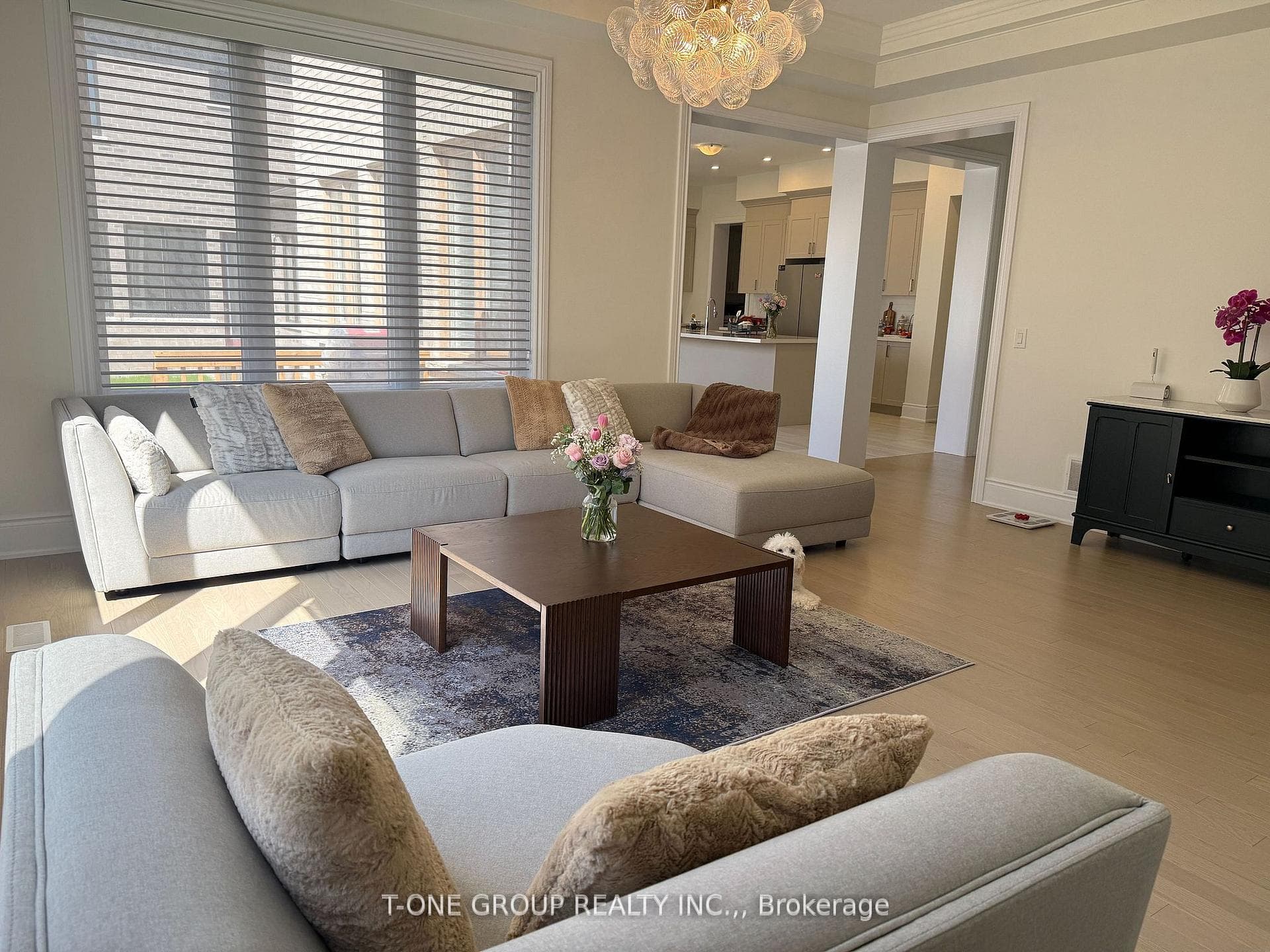 35 Nanhai Avenue photo 3