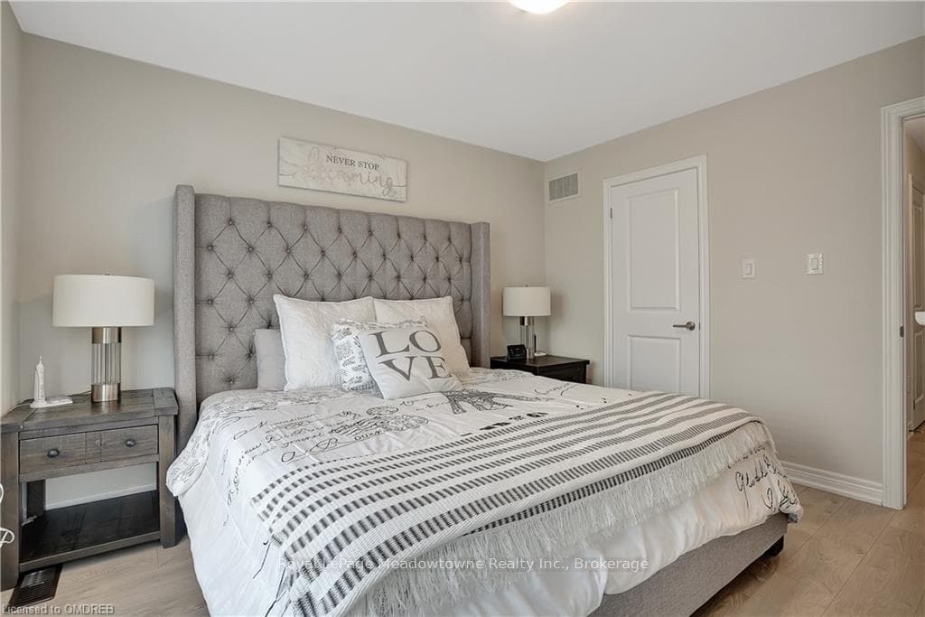 10 Birmingham Drive Unit 119 photo 35