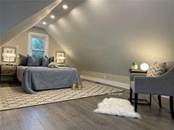123 Lottridge Street photo 18