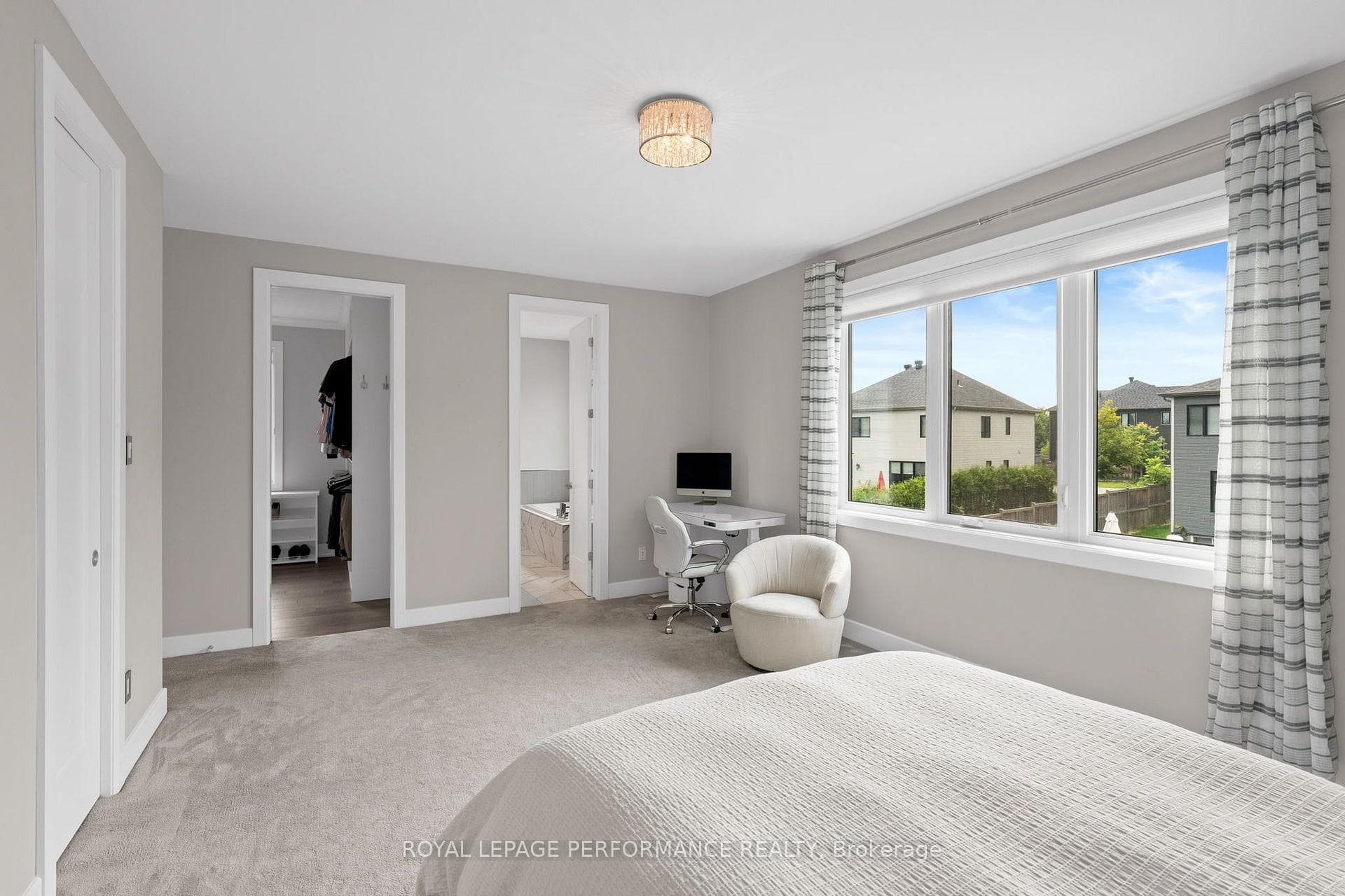 210 Spindrift Circle photo 22