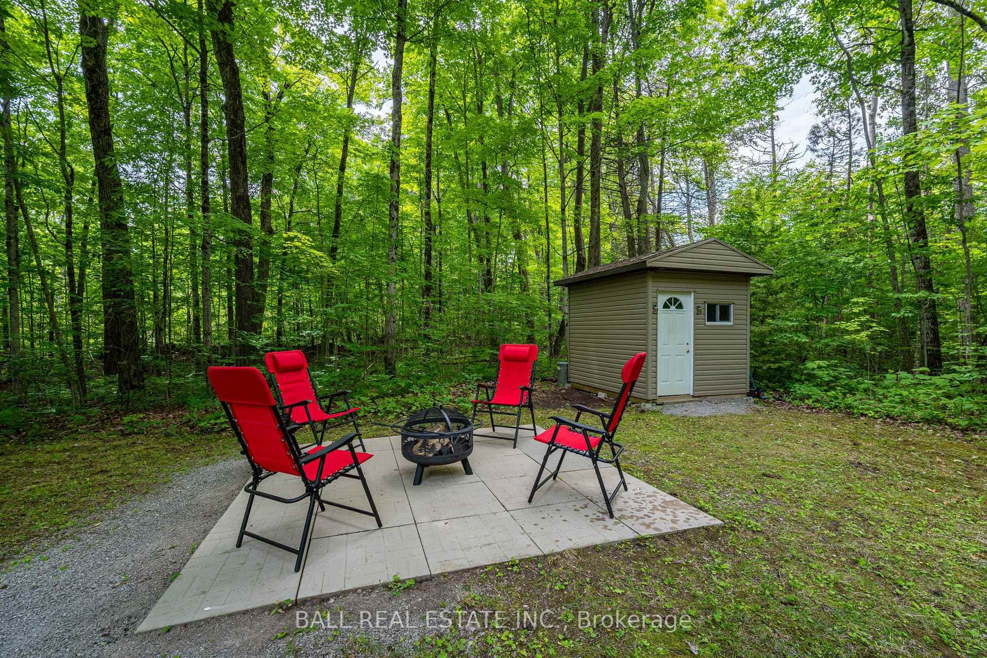 119 Mukwa Bay Estates N/A photo 18