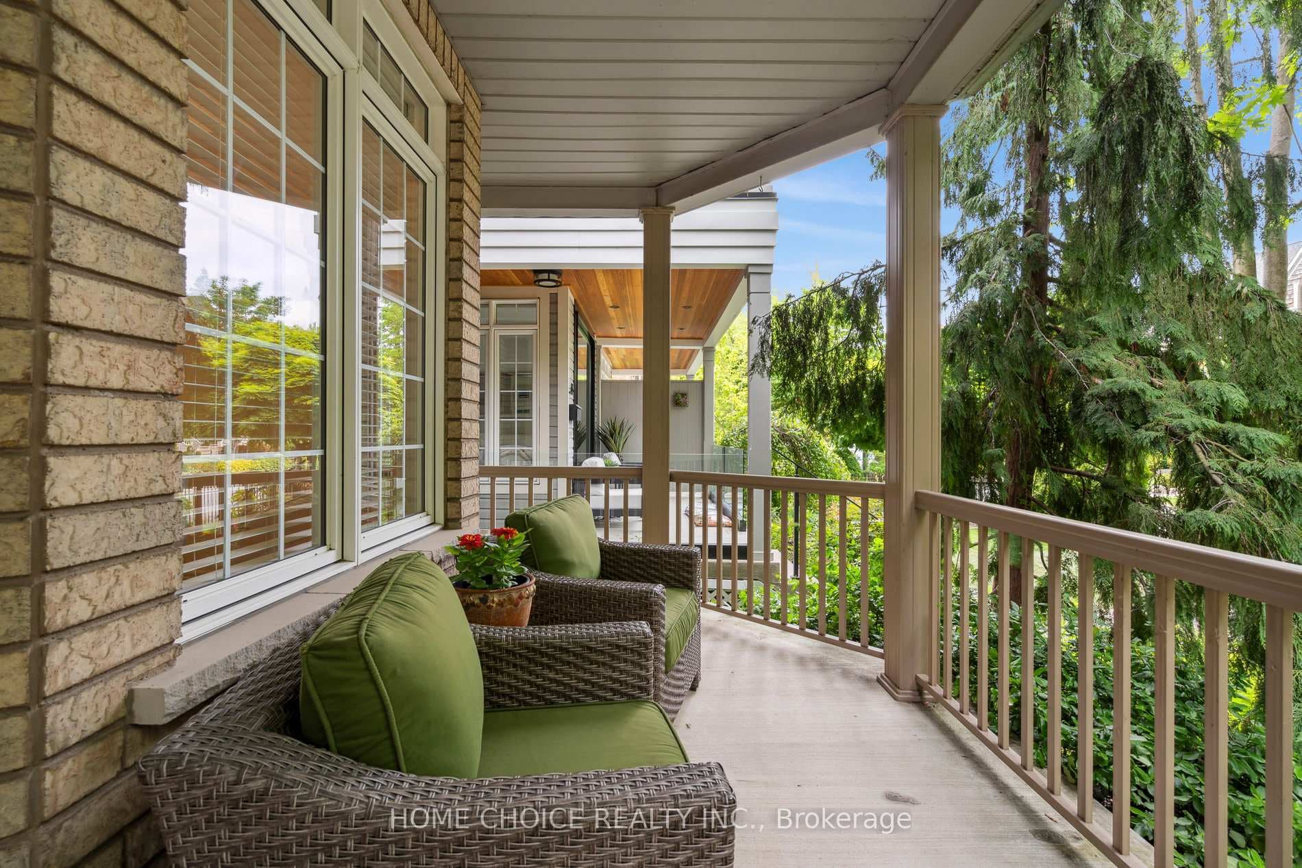 65 Joseph Duggan Road photo 24