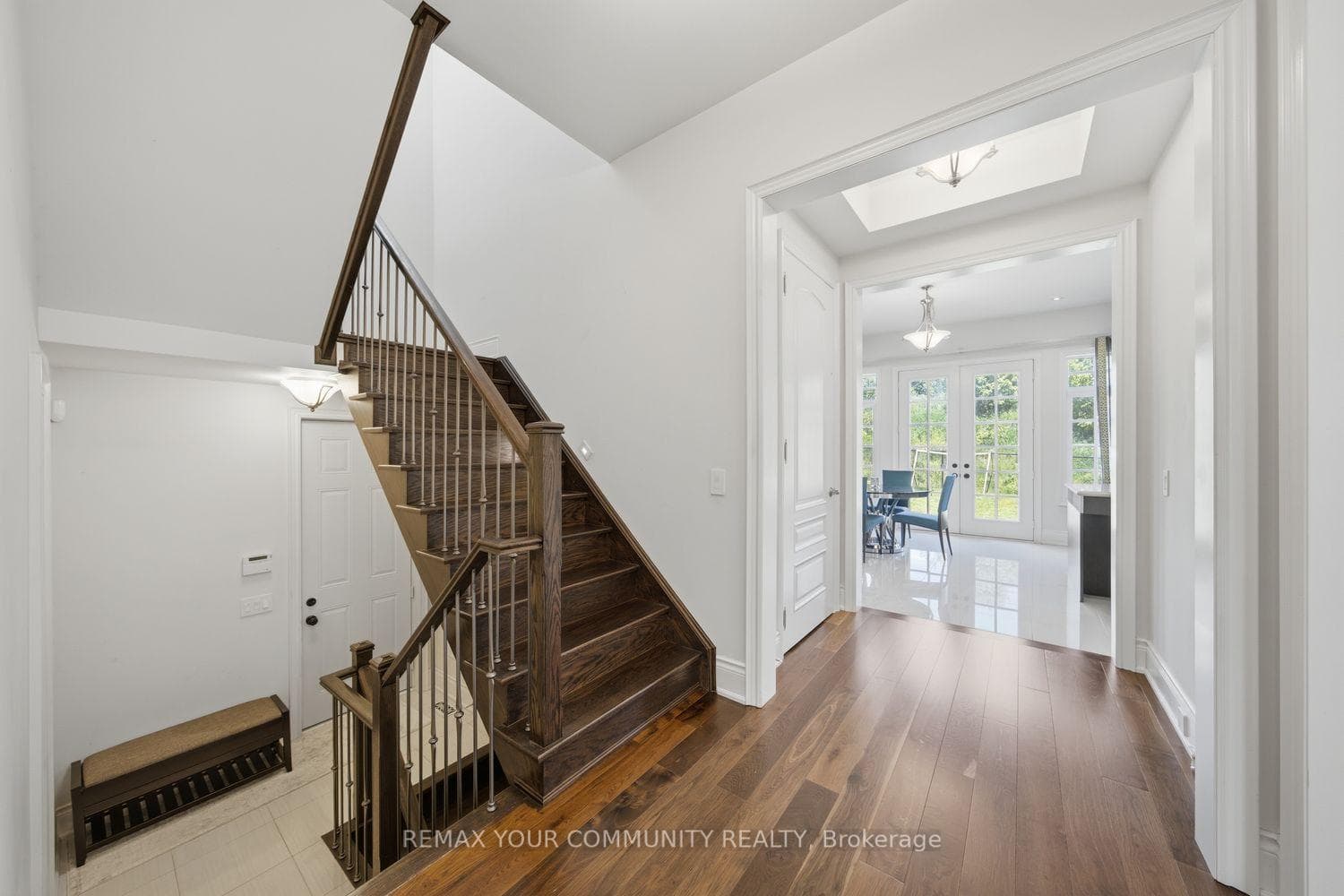 35 Annsleywood Court photo 8