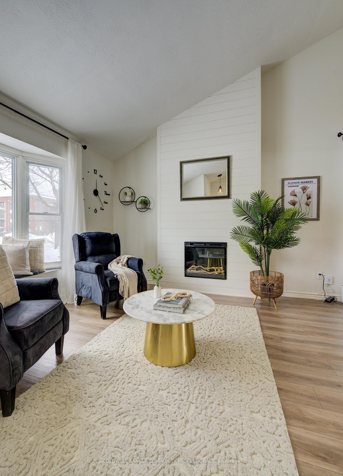 20 Ventura Drive photo 7