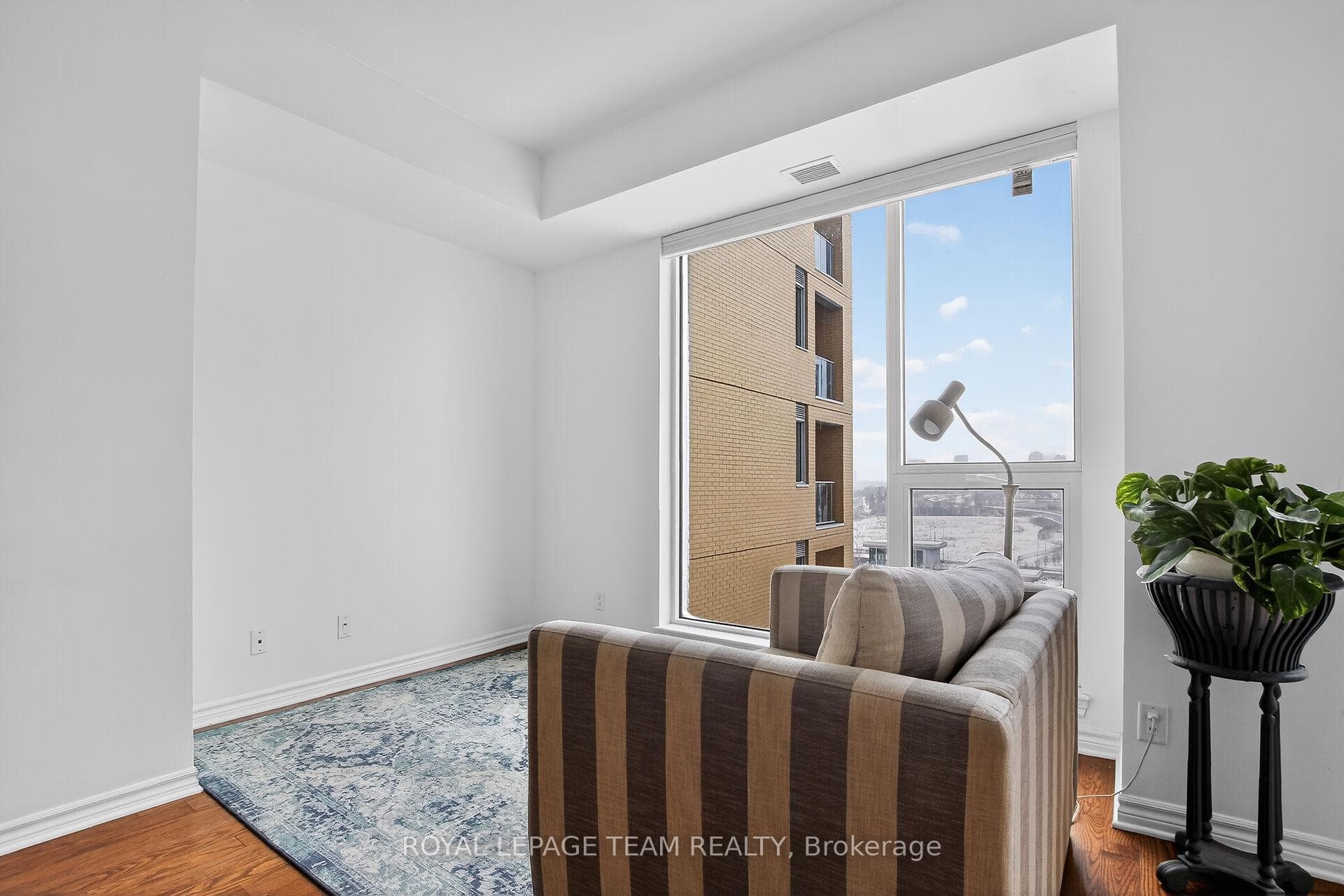 250 Lett Street Unit 1007 photo 14