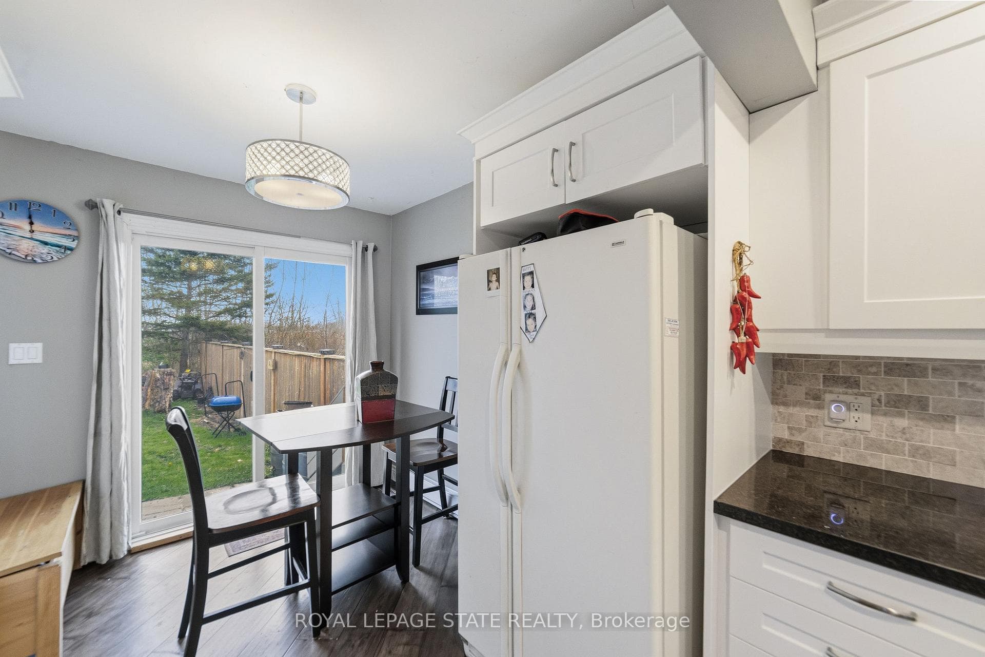18 Westmoreland Lane photo 15