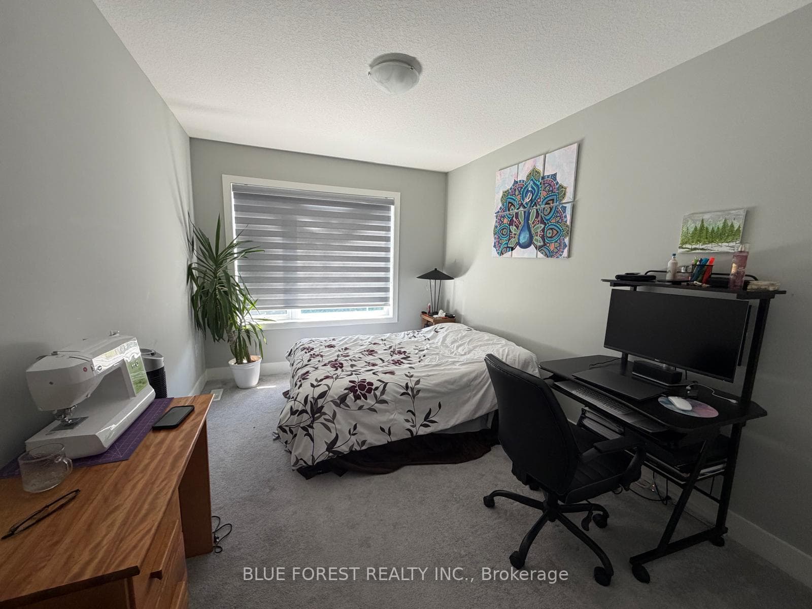 177 Edgevalley Road Unit 126 photo 21