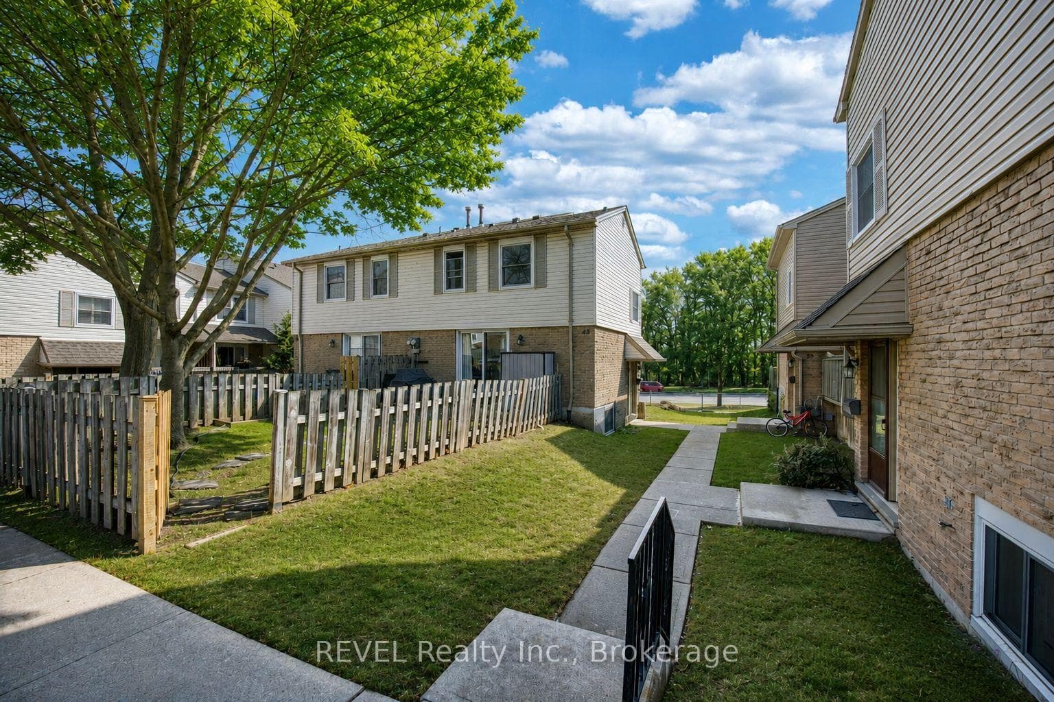 1300 Upper Ottawa Street Unit 43 photo 1