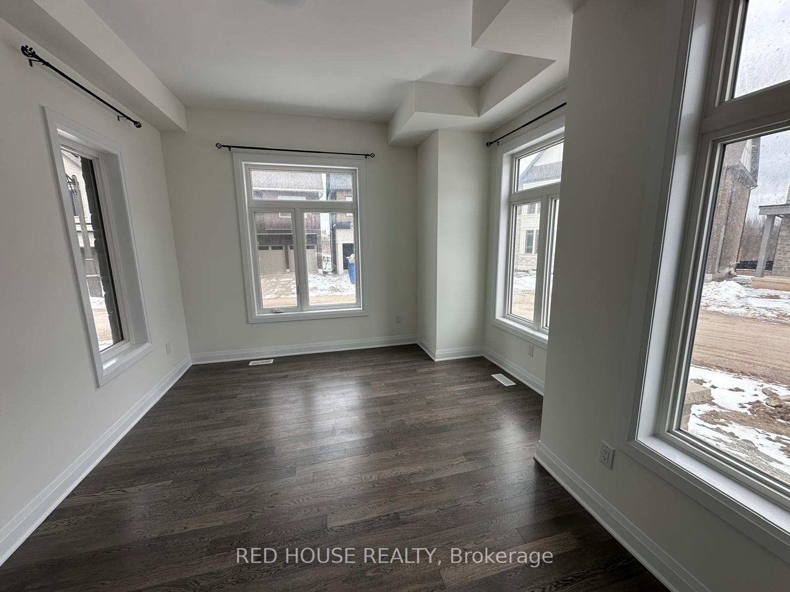 3171 Mariner Passage N/A photo 5