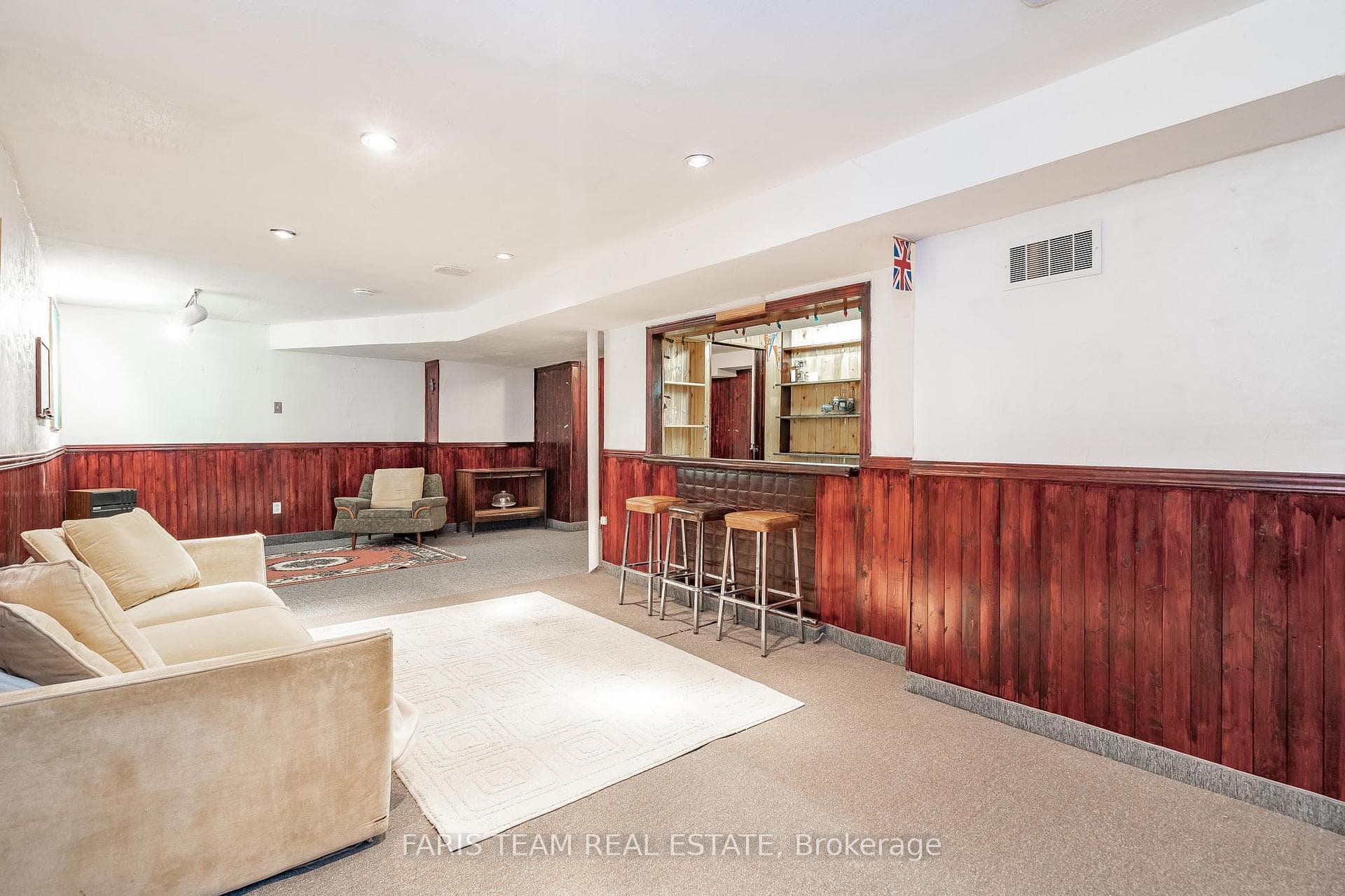 38 River Ridge Road photo 27