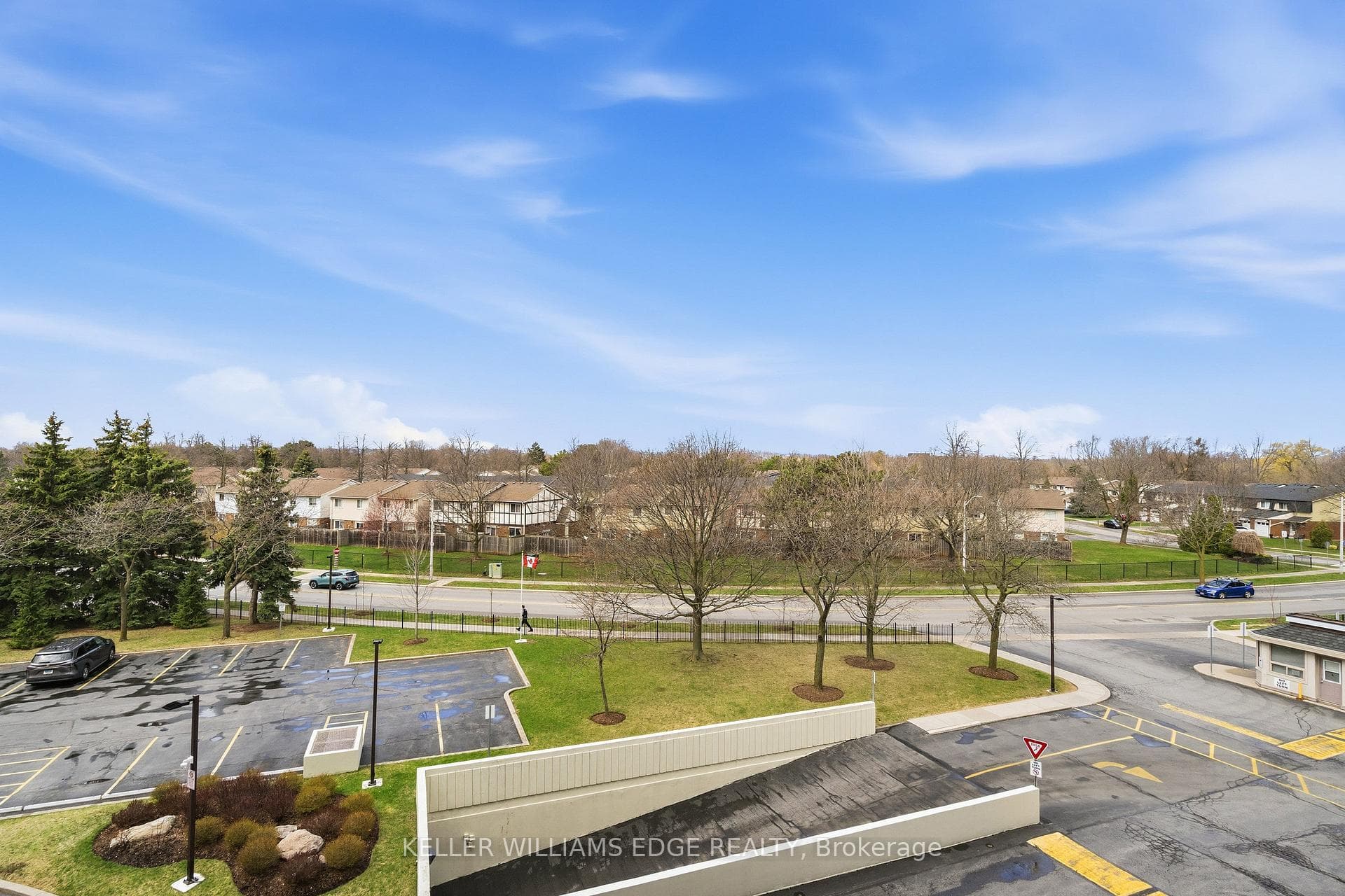 5070 Pinedale Avenue Unit 407 photo 31
