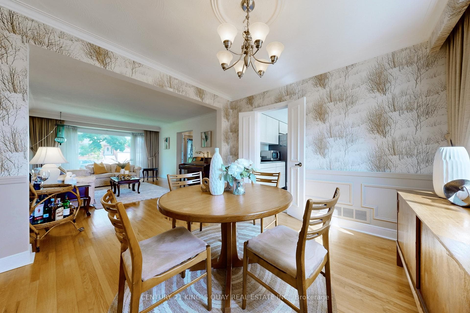 6 Terryhill Crescent photo 12