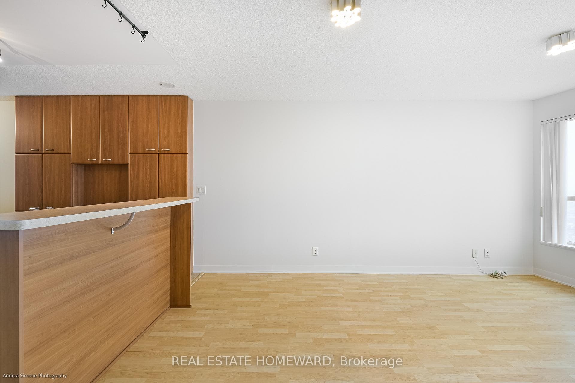 36 Lee Centre Drive Unit 2615 photo 12