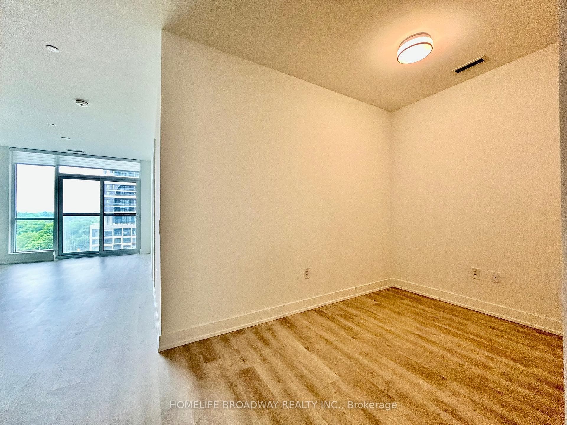 30 Inn On The Park Drive Unit 623 photo 10