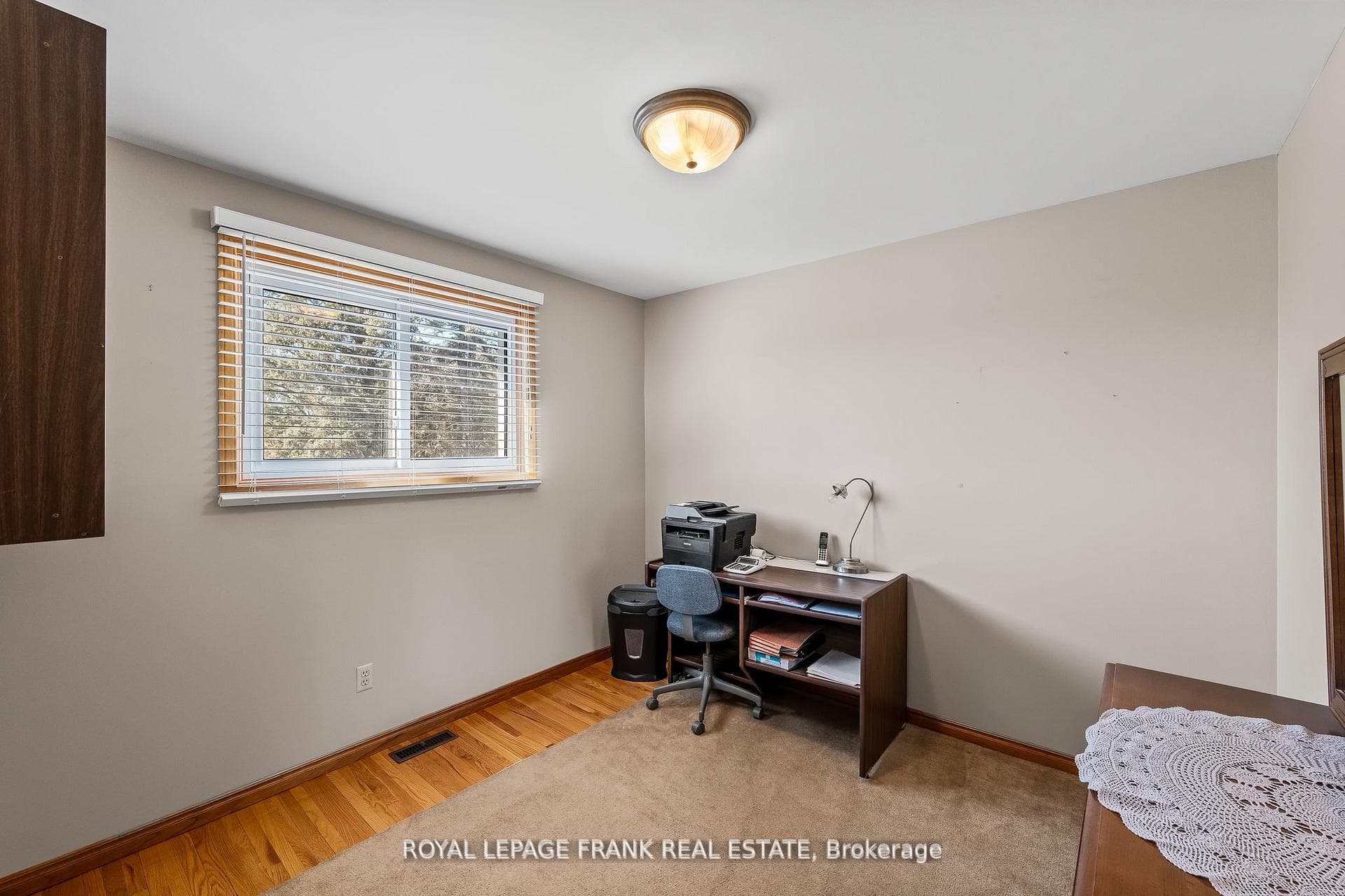 1402 Manitou Drive photo 34