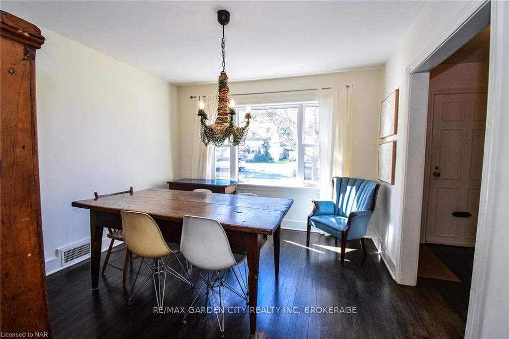105 Glenwood Avenue photo 11