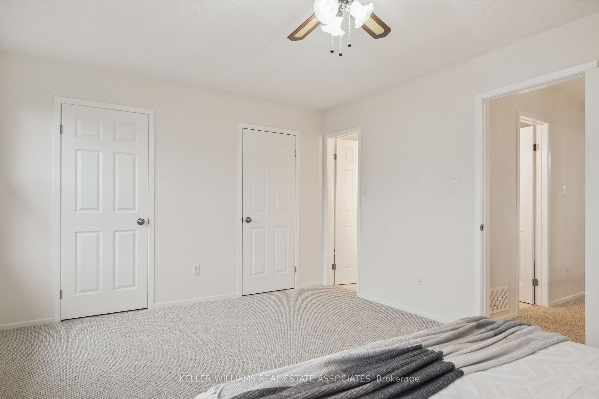6100 Montevideo Road Unit 46 photo 24