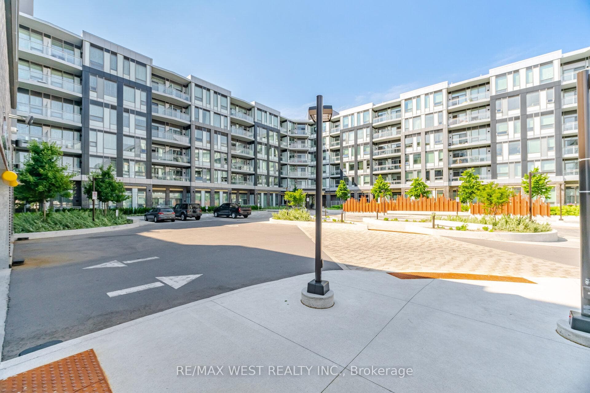 2501 Saw Whet Boulevard Unit 253 photo 2