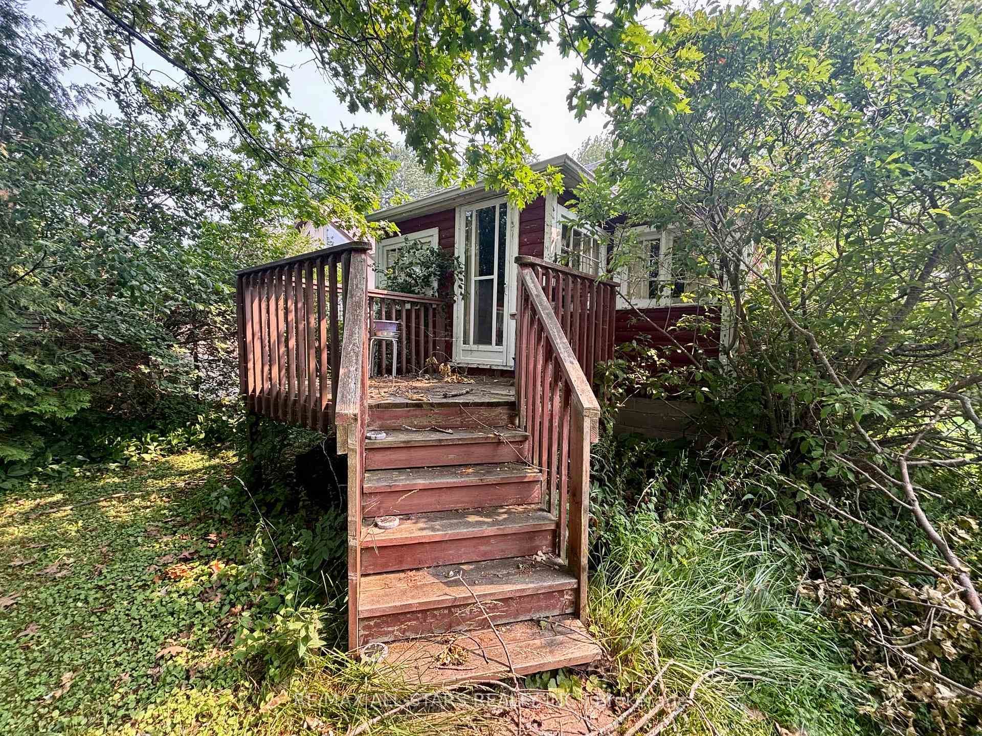 2356 Lakeshore Drive photo 5