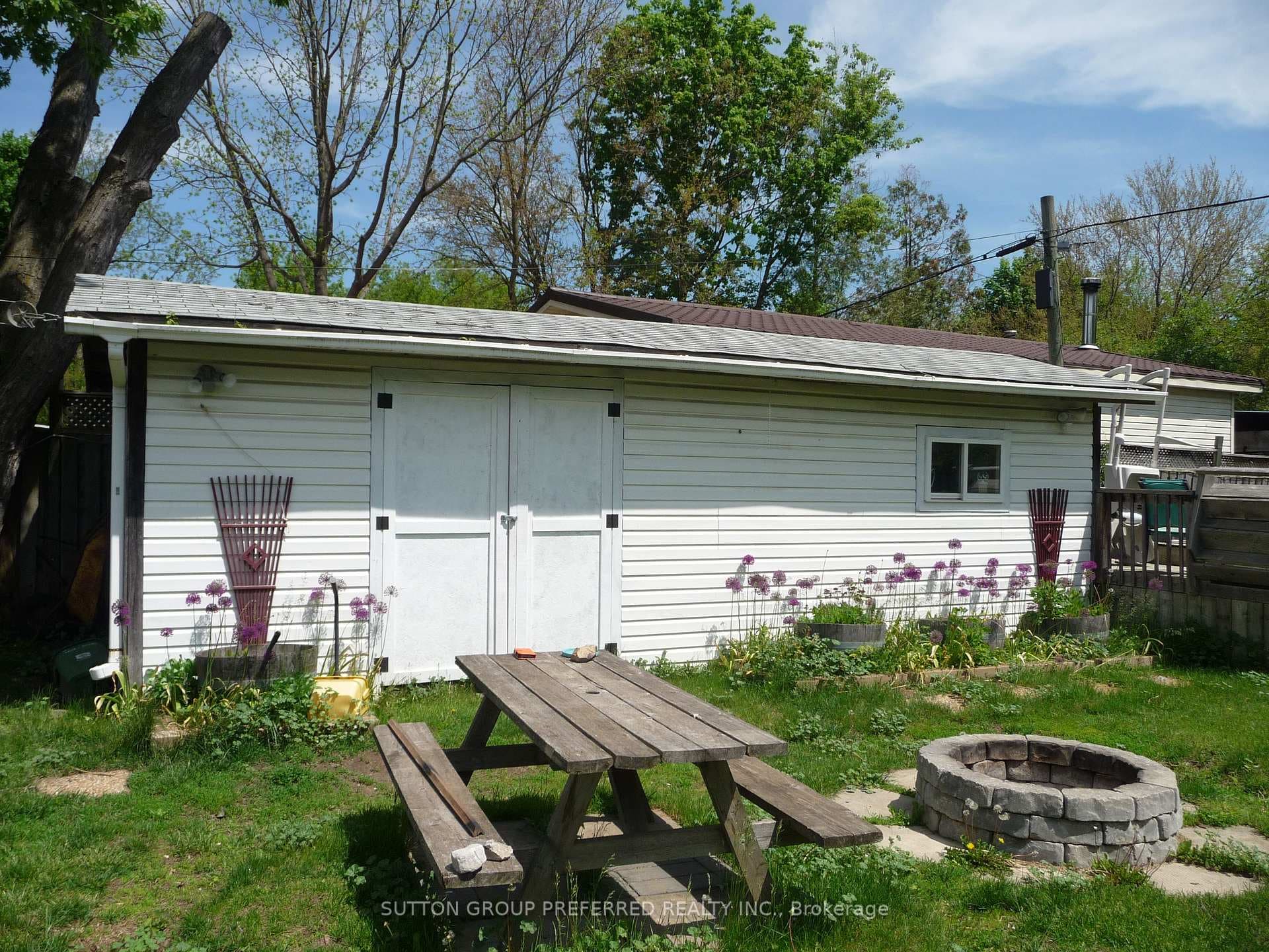 206 Emerson Avenue photo 27