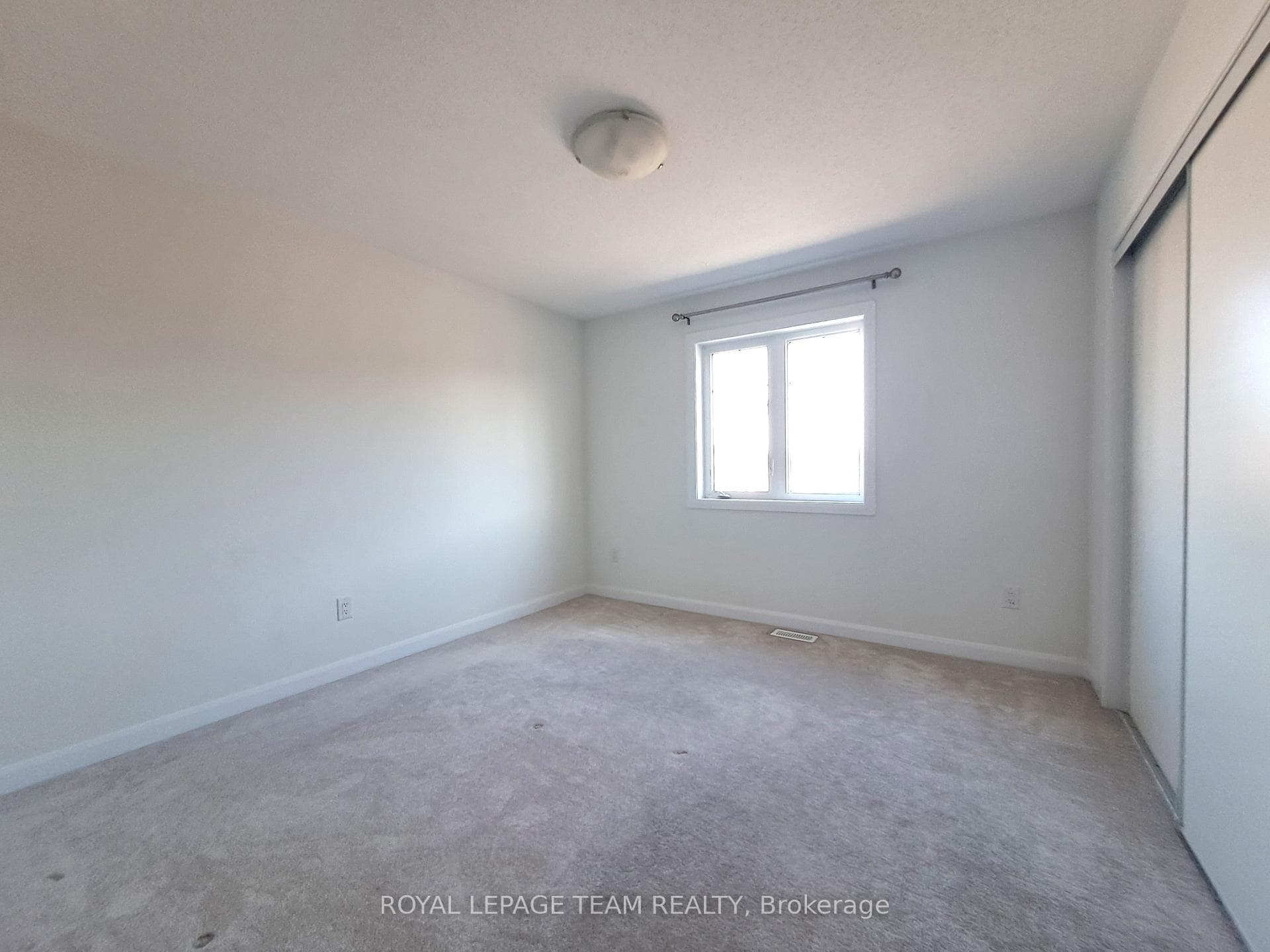 2597 RIVER MIST Road photo 44