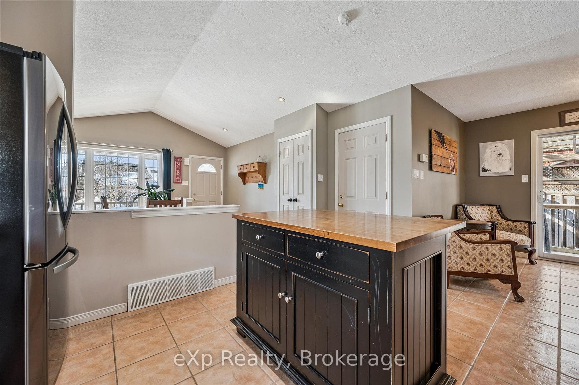 45 Althorp Drive photo 14