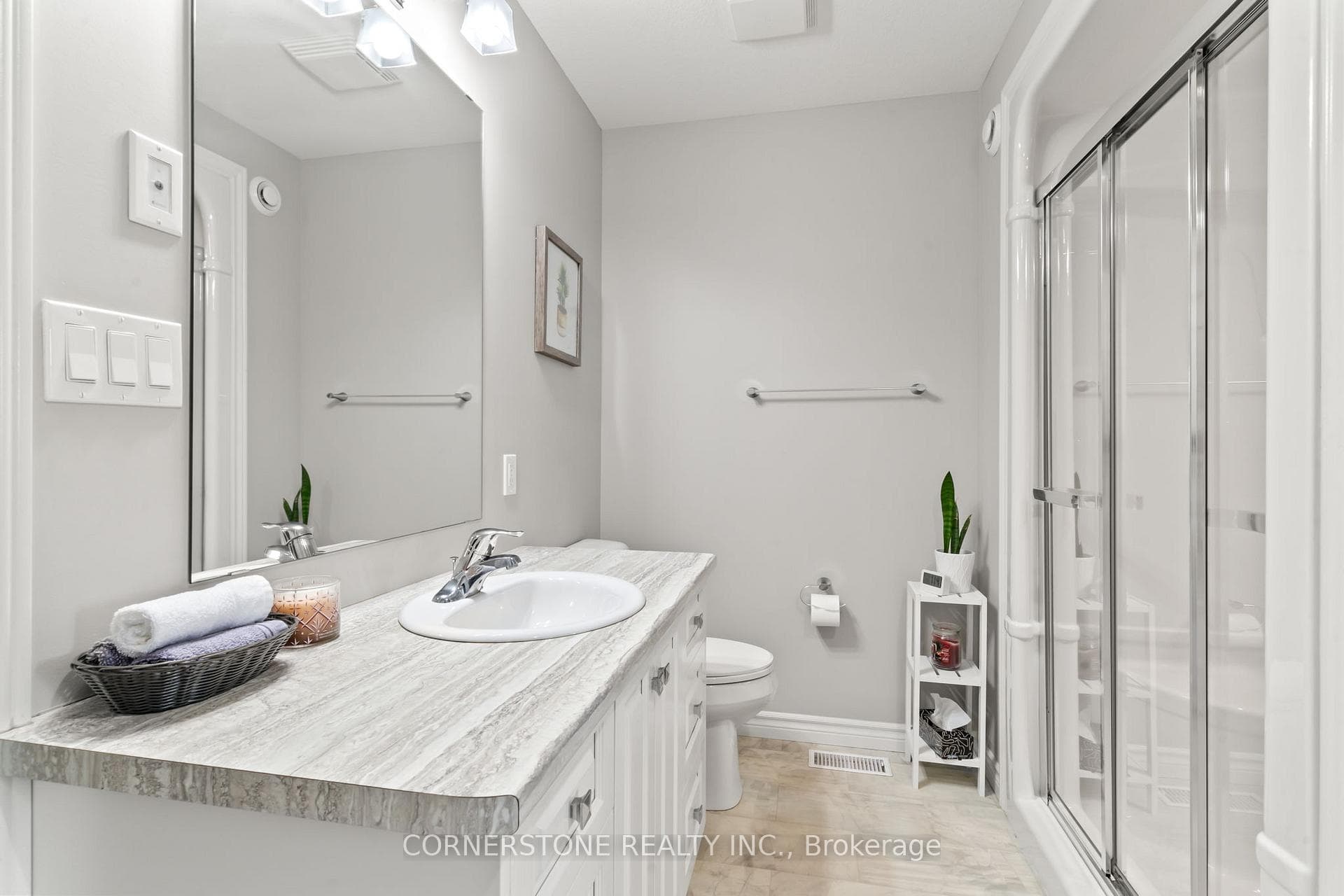 148 Milton Seiler Crescent photo 11