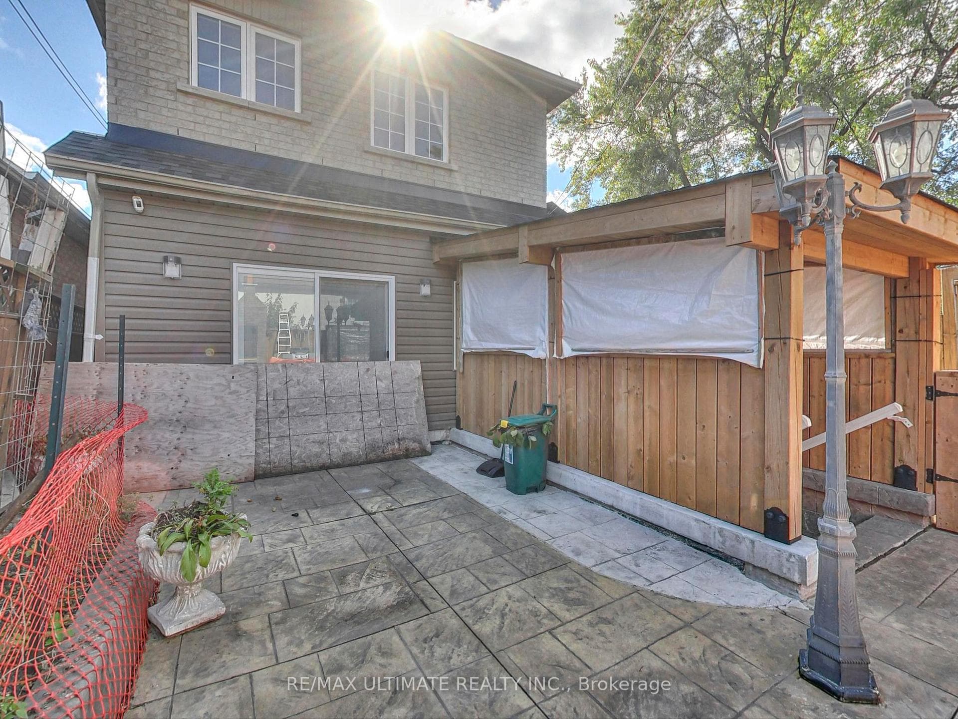 26 Dynevor Road photo 34