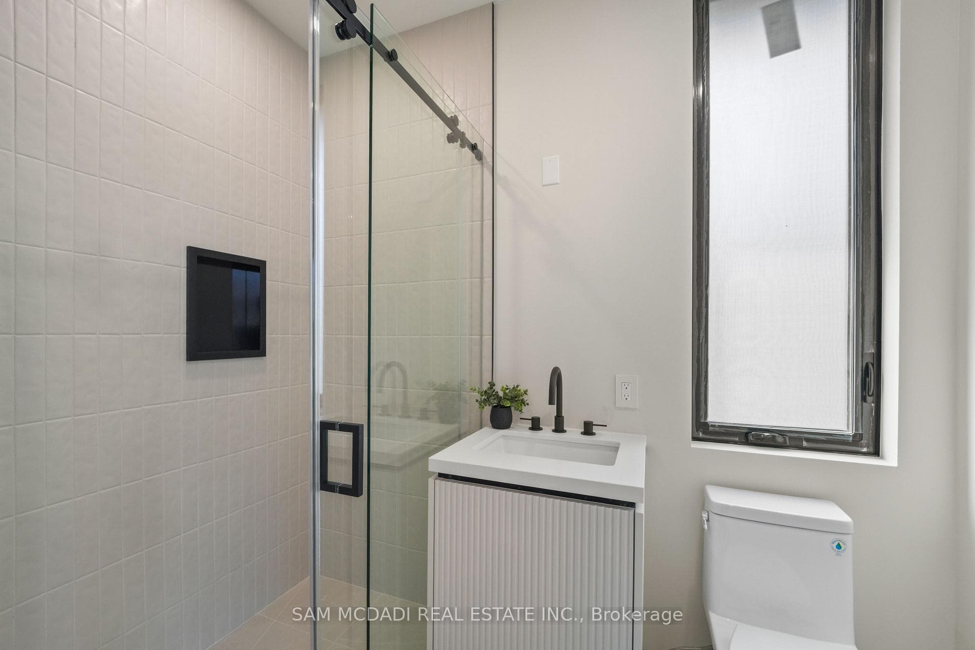 362 Meadow Wood Lane photo 23