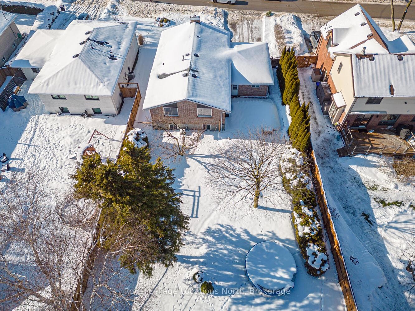 53 ALICE Street photo 49